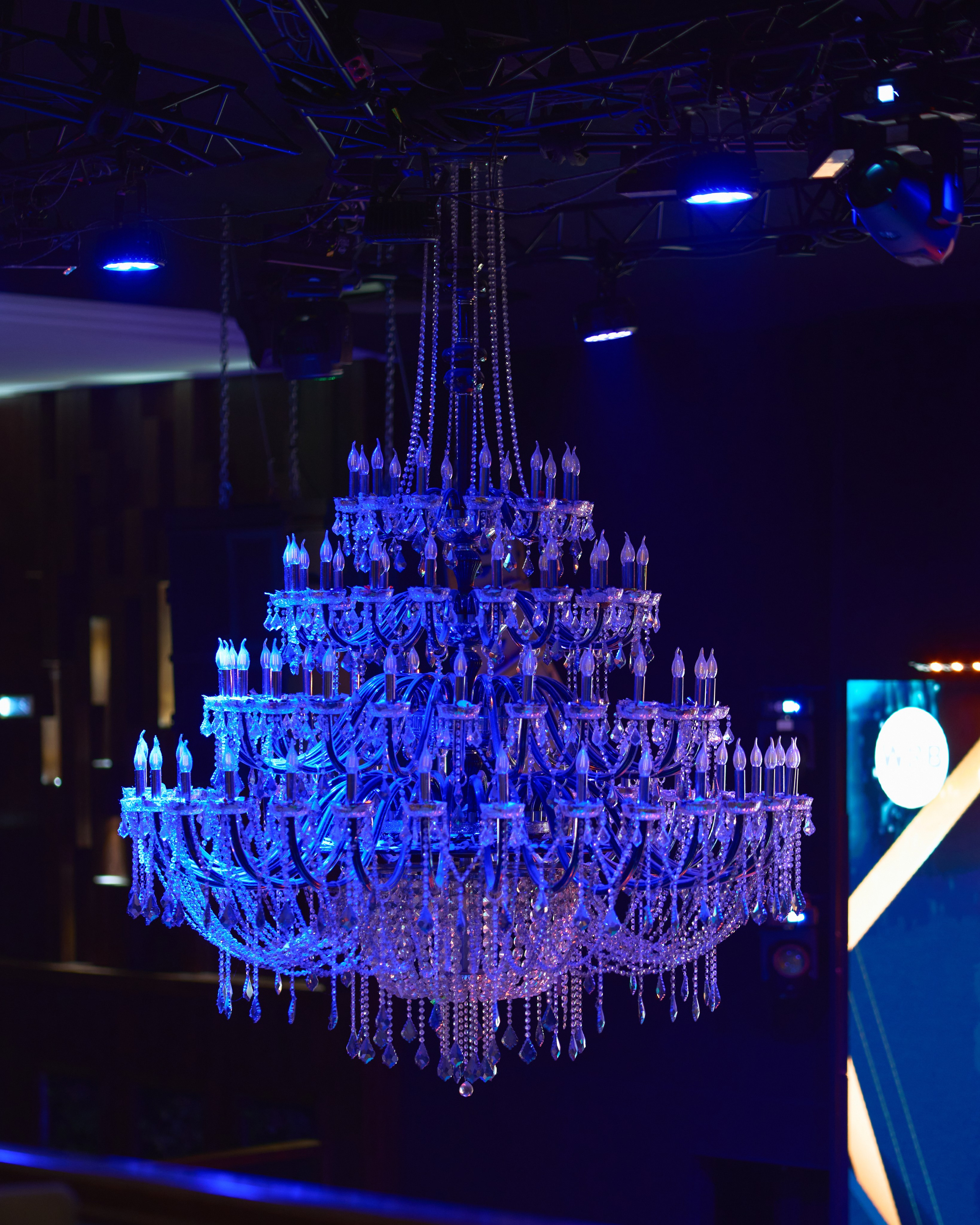 «Талант Кавказа» «Краса Кавказа» 2024 Продюсерский центр «Стиль». Фотограф, видеограф Пятигорск, Ставрополь, Ессентуки, Petlyakovs_photo