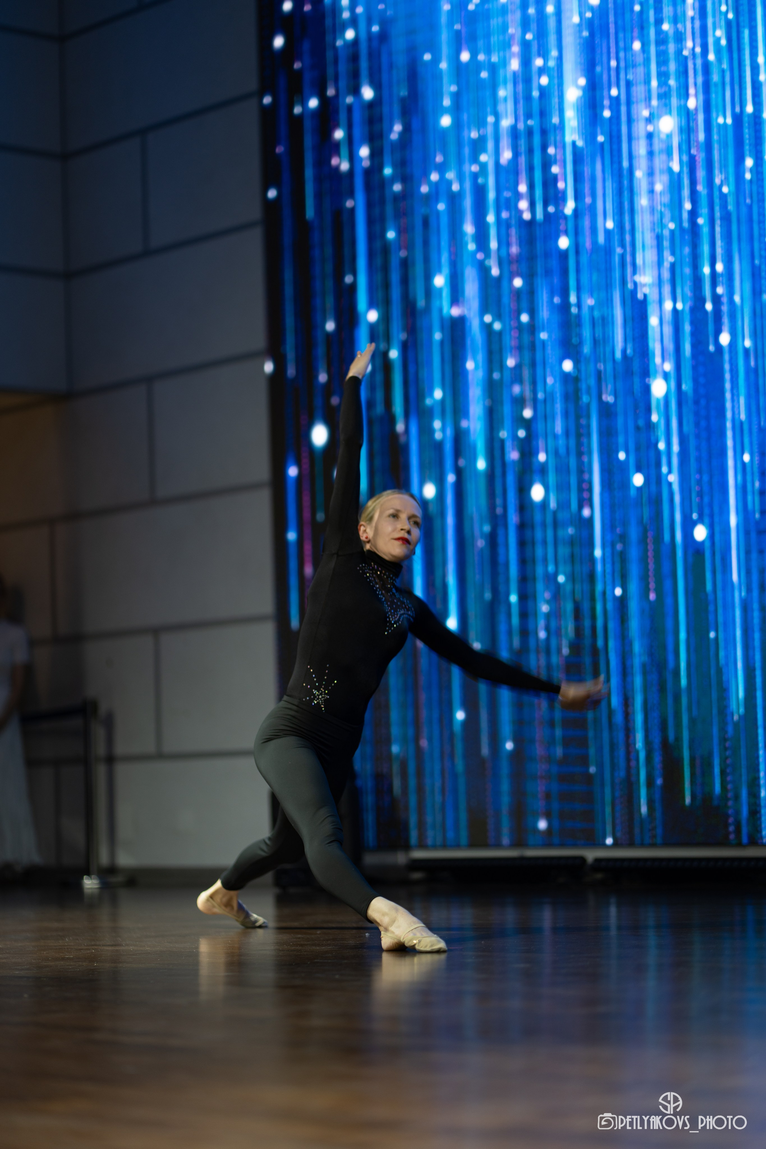 Отчётный концерт LEVITA. Фотограф, видеограф Пятигорск, Ставрополь, Ессентуки, Petlyakovs_photo