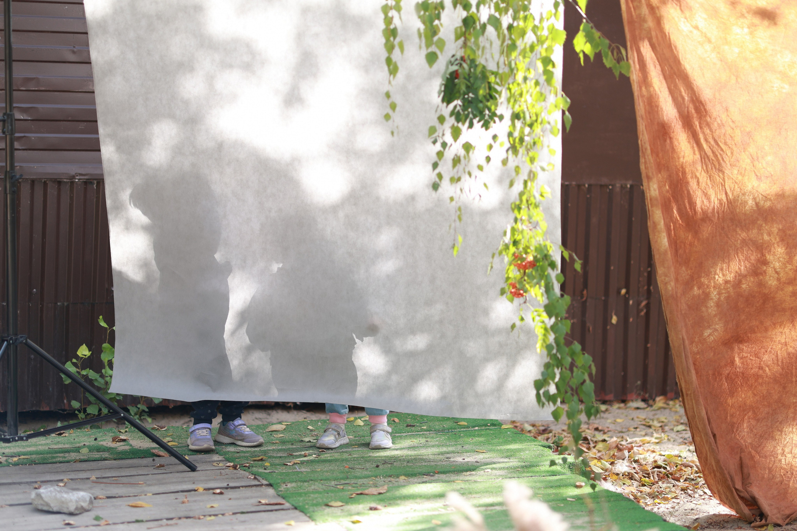 Этот чудесный фотодень. Семейный и свадебный фотограф в Воронеже Людмила Трифонова