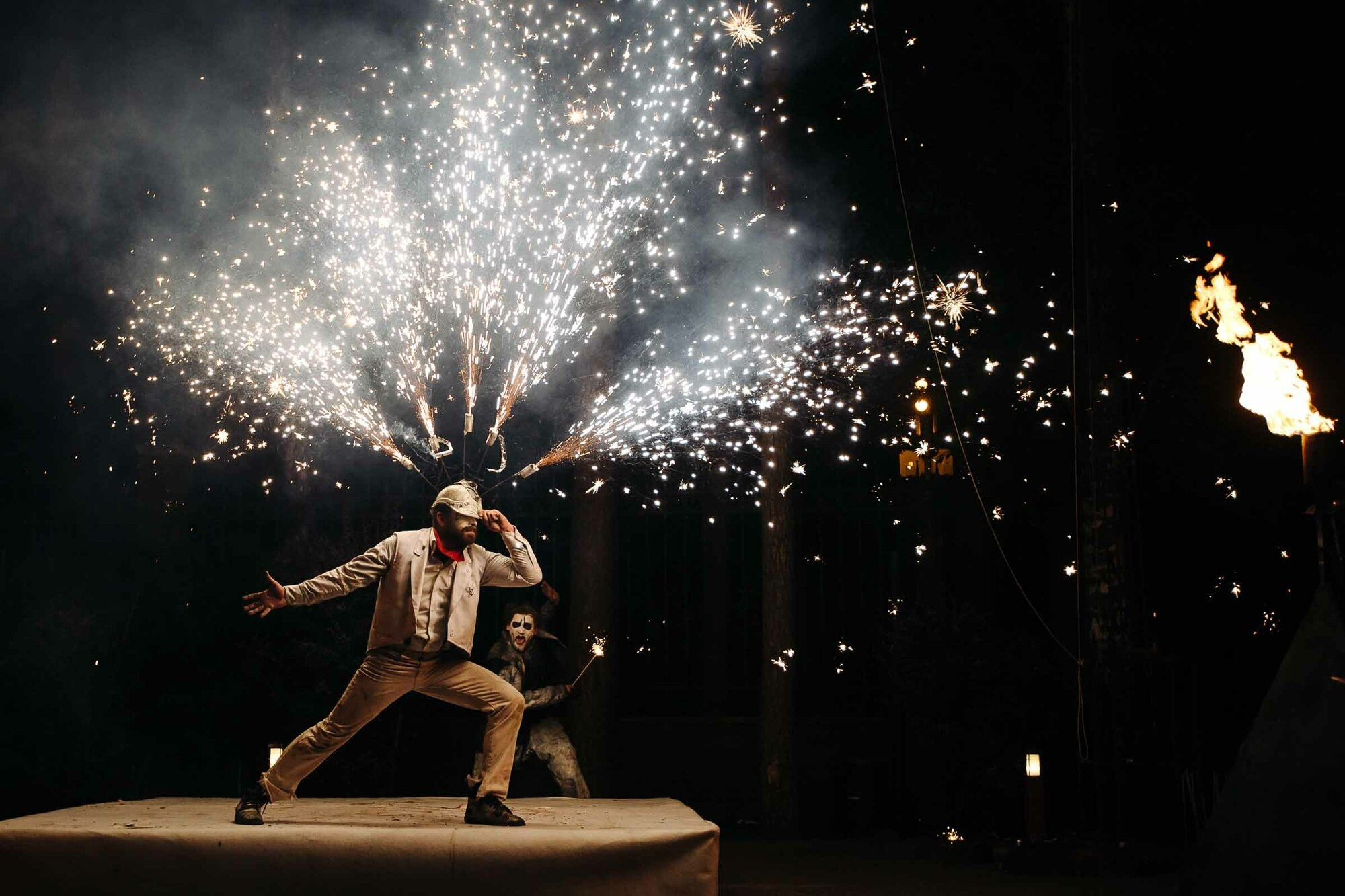 Свадьба в подмосковье, OH MY GOD!. Свадебный фотограф в Санкт-Петербурге и Москве Андрей Нестеров