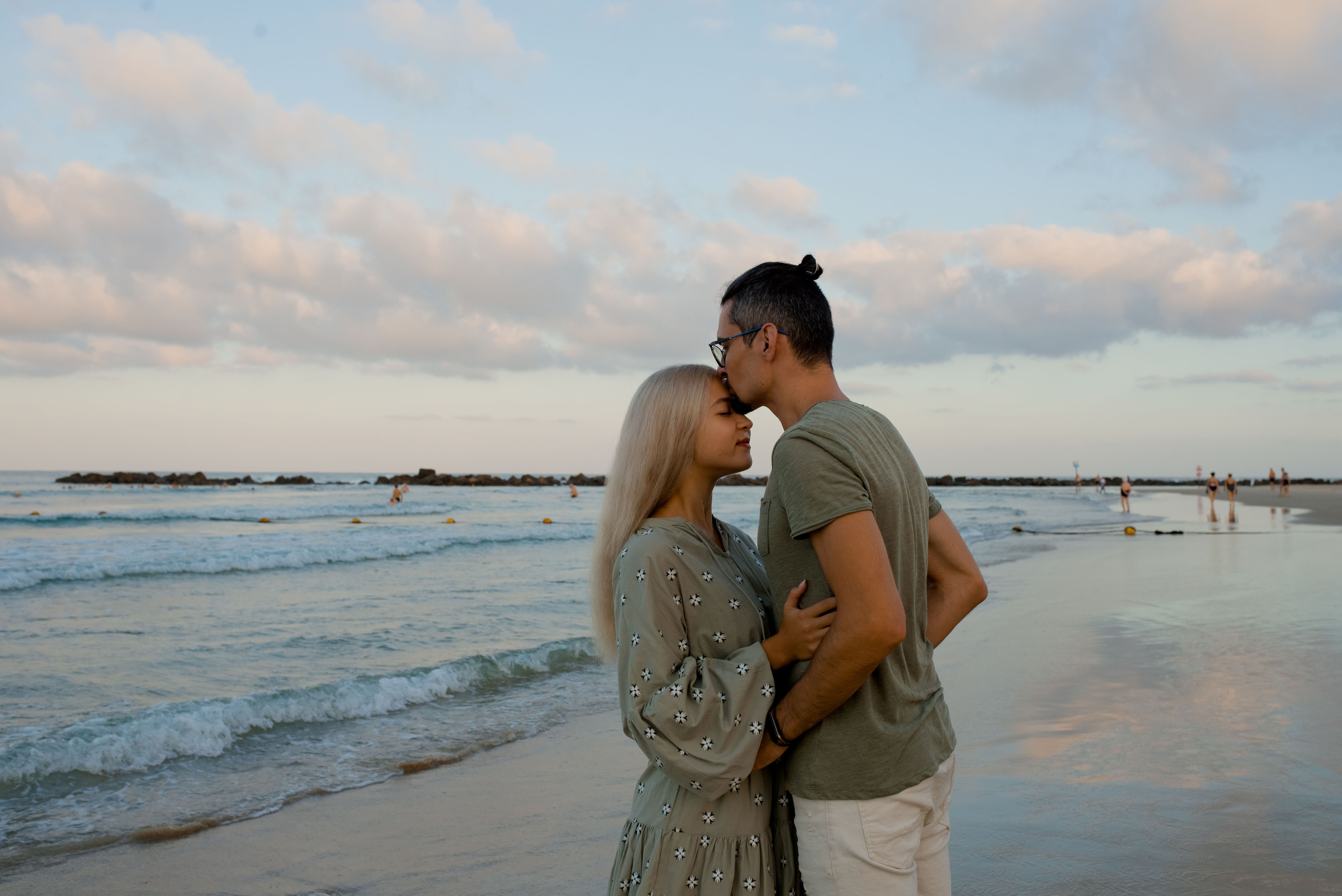 Профессиональный фотограф. Портрет, семья, дети