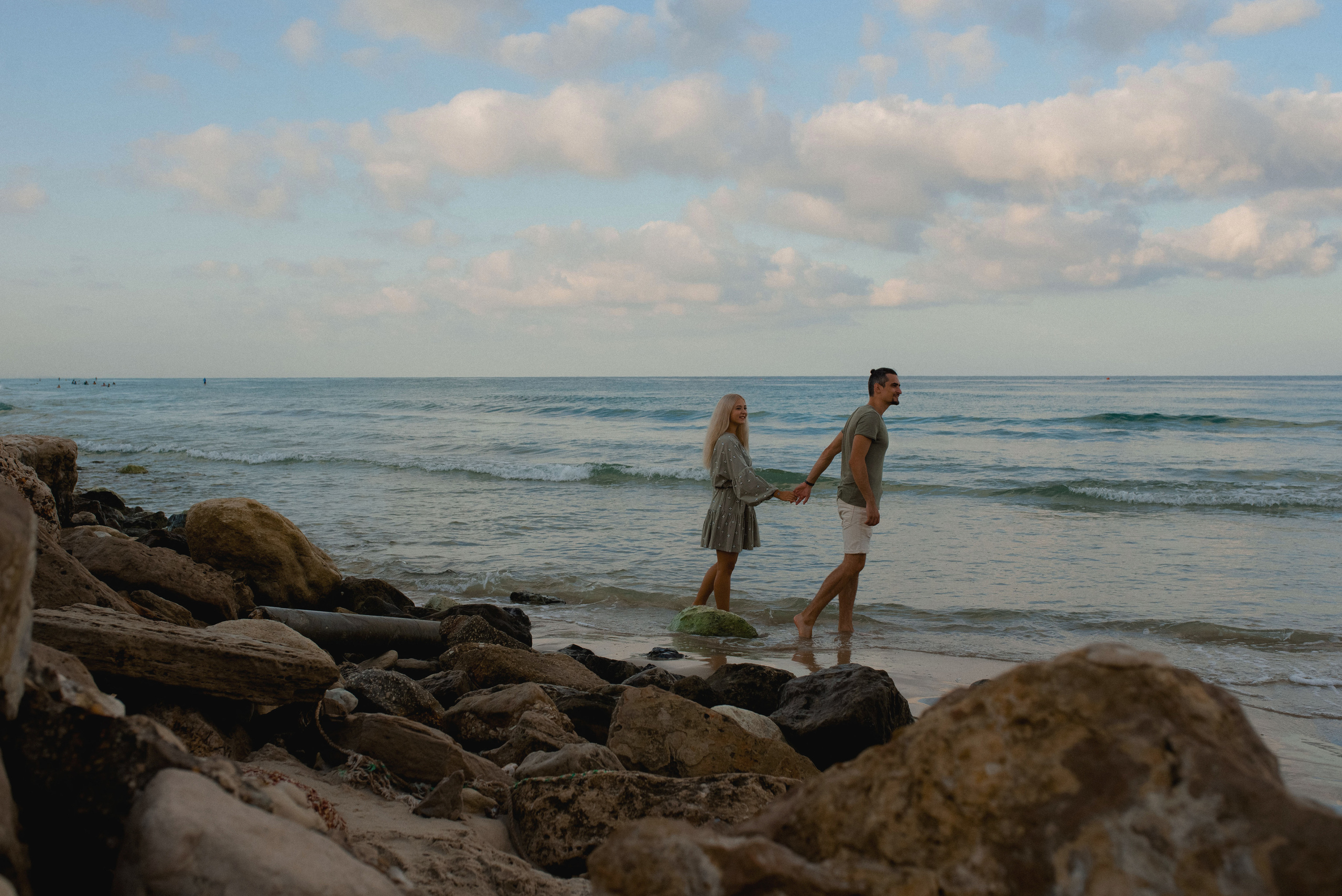 Профессиональный фотограф. Портрет, семья, дети