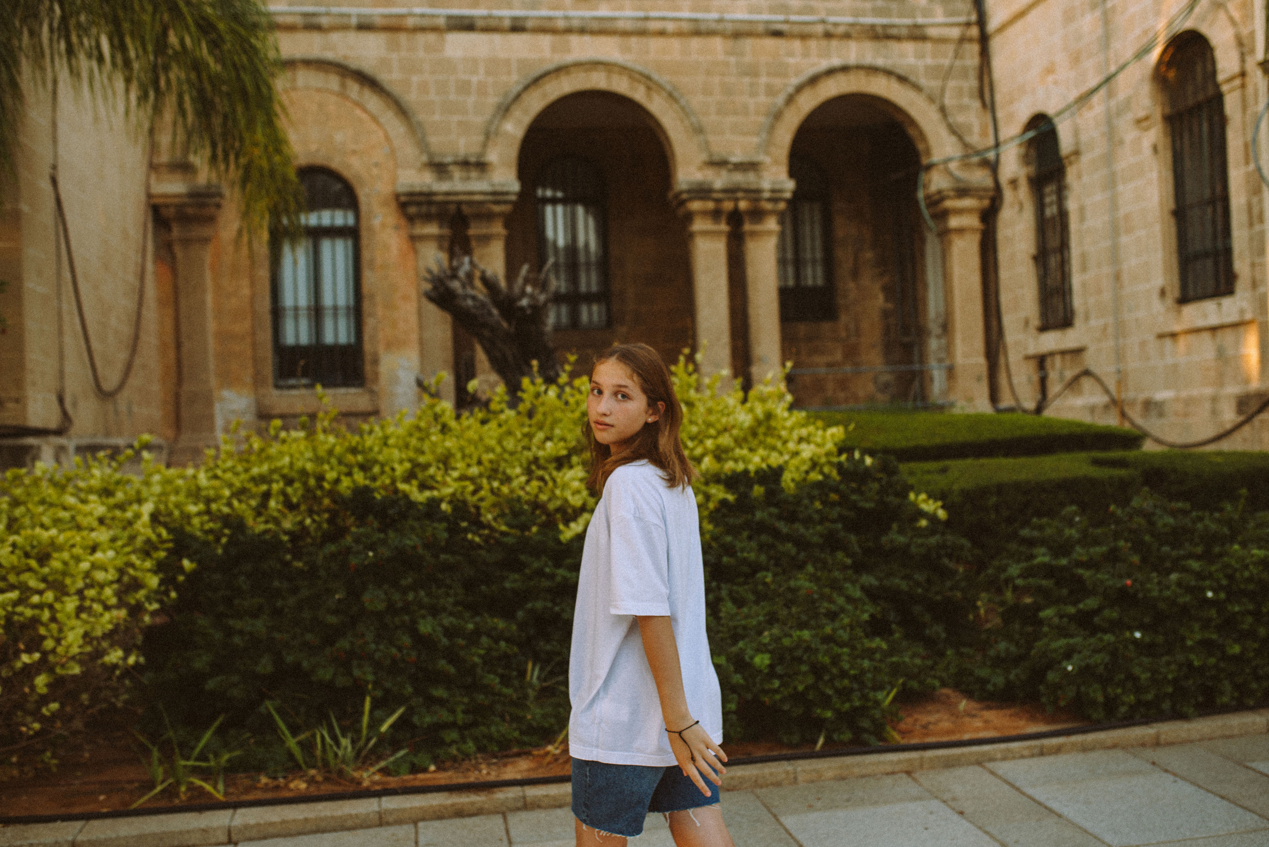 Профессиональный фотограф. Портрет, семья, дети