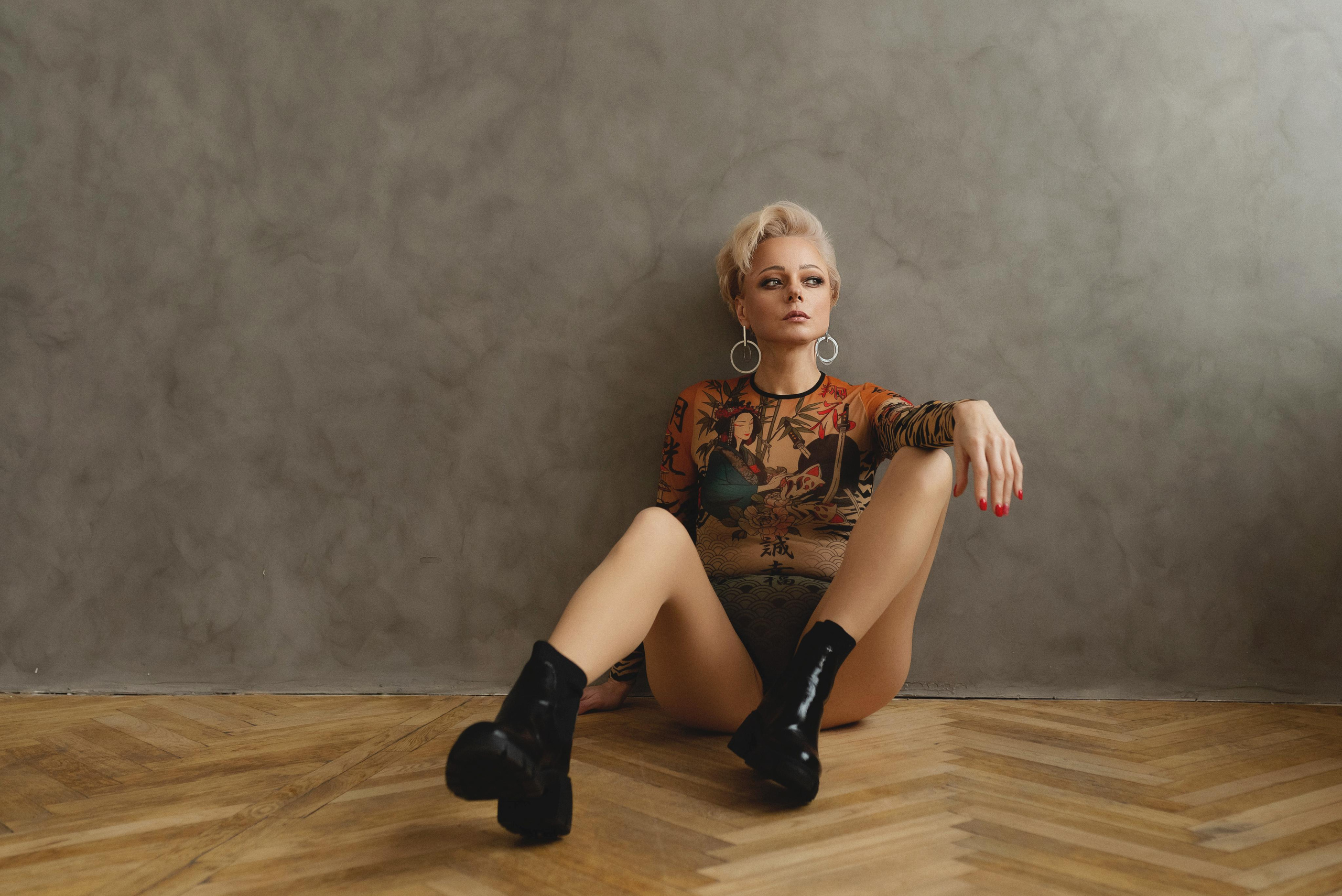 Профессиональный фотограф. Портрет, семья, дети