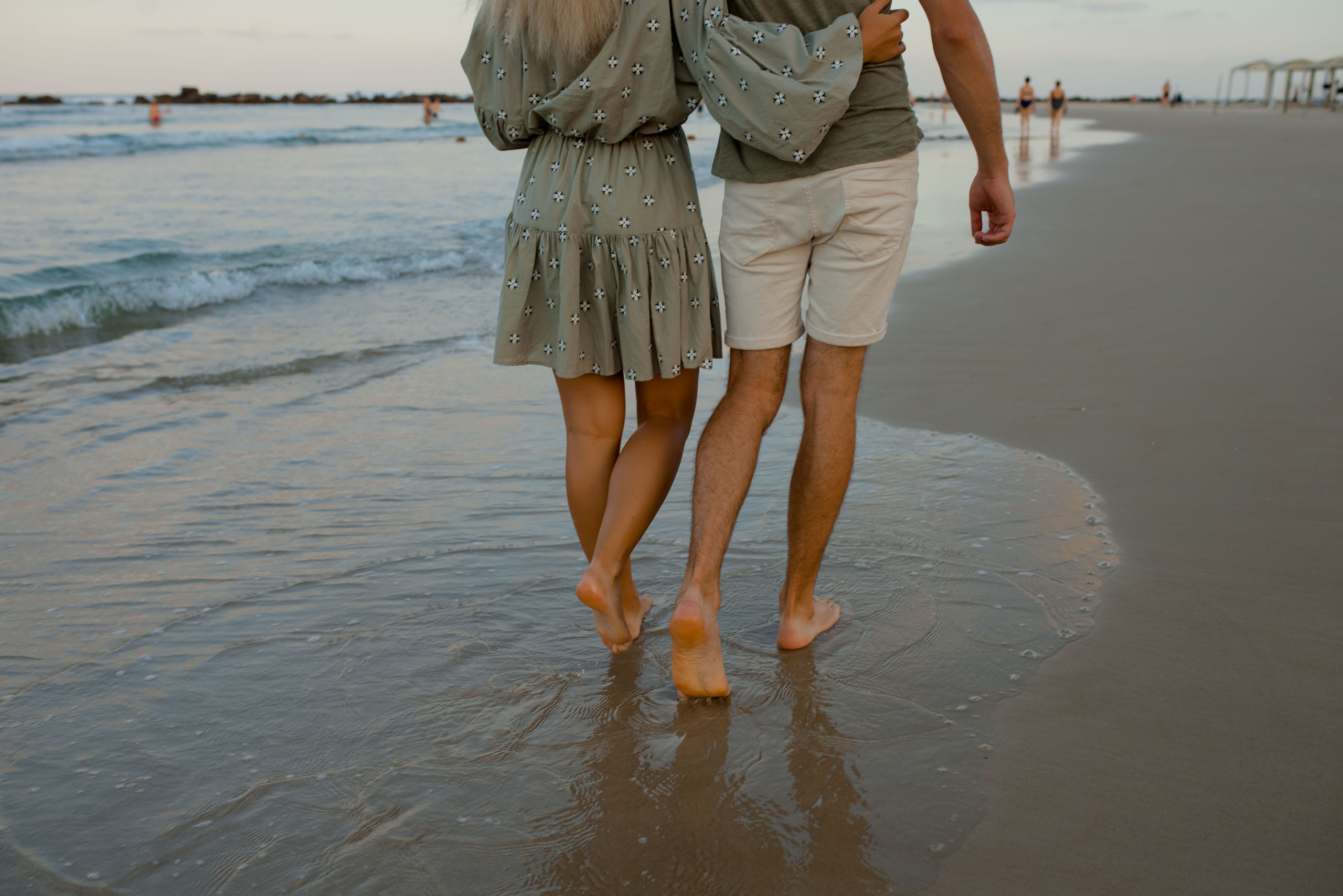 Профессиональный фотограф. Портрет, семья, дети