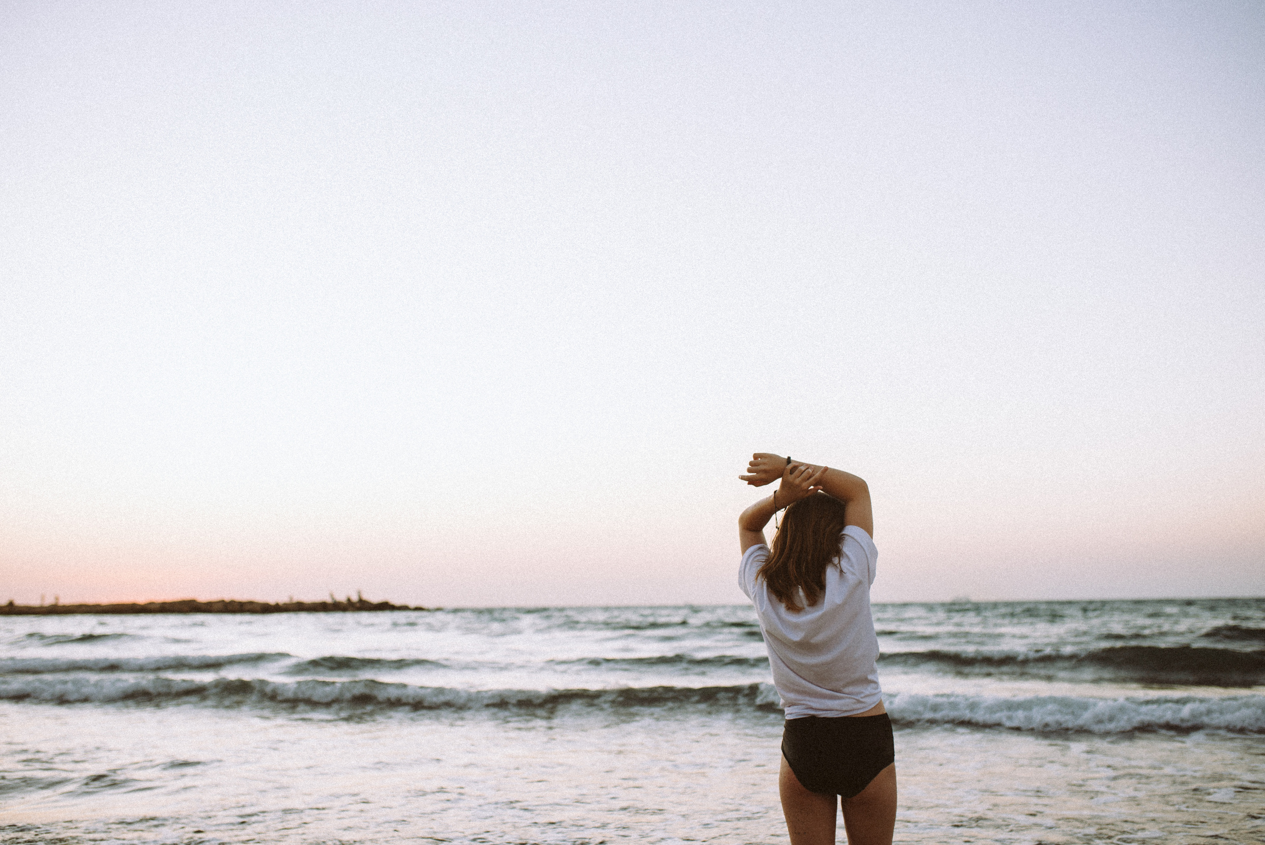 Профессиональный фотограф. Портрет, семья, дети
