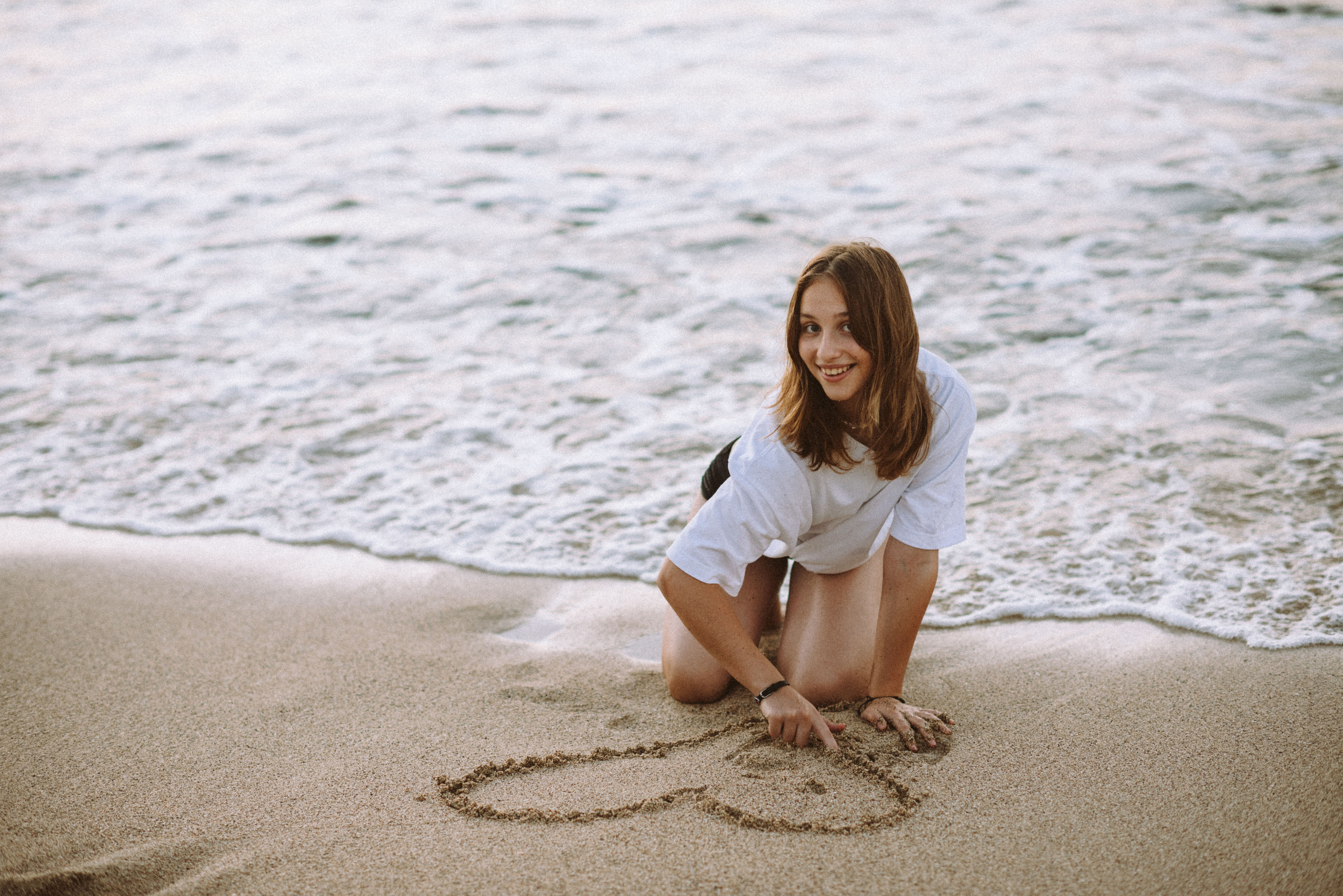 Профессиональный фотограф. Портрет, семья, дети