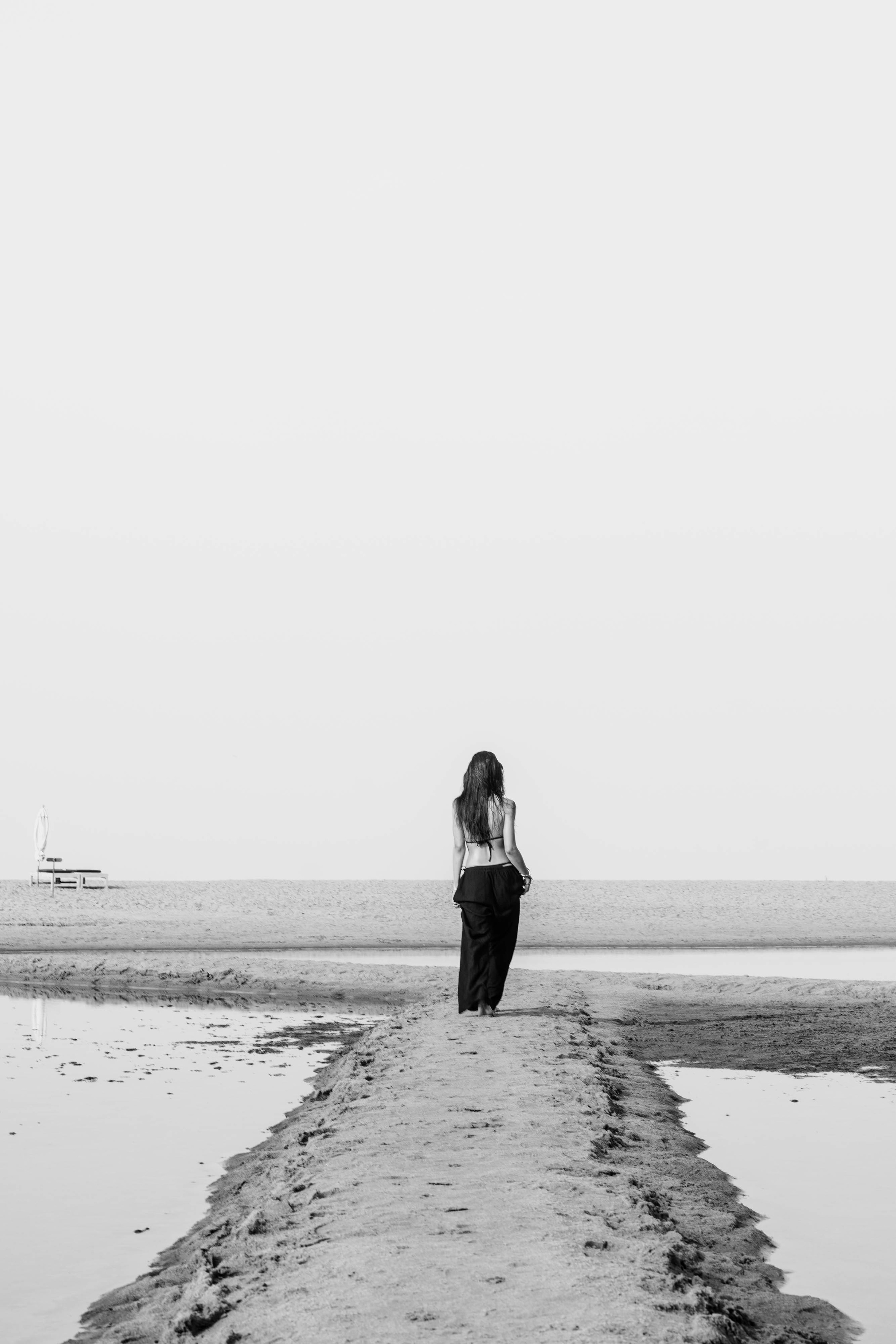 ИНДИЯ. Фотограф Анастасия Броварник в Санкт-Петербурге