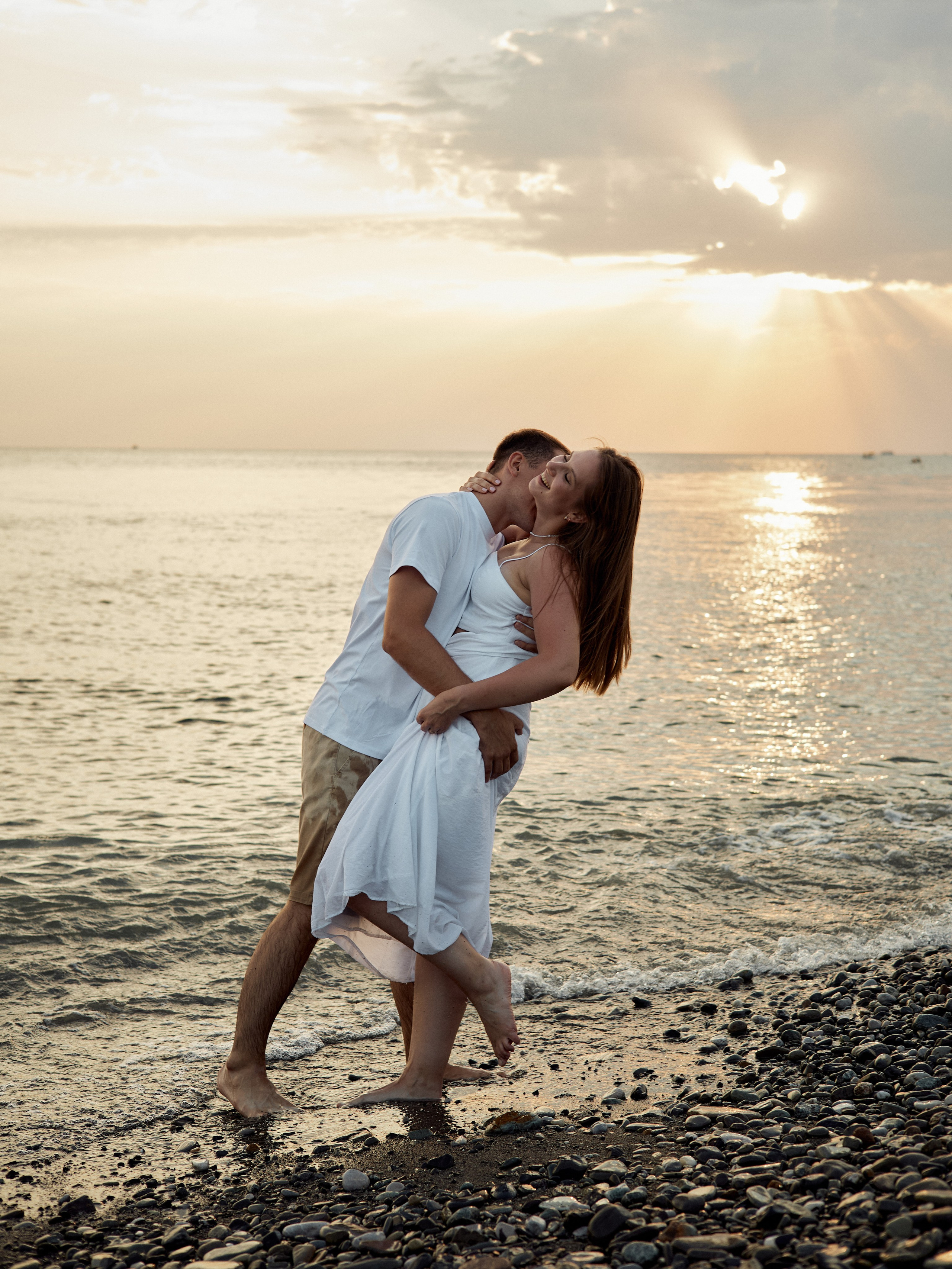 Фотограф Сочи