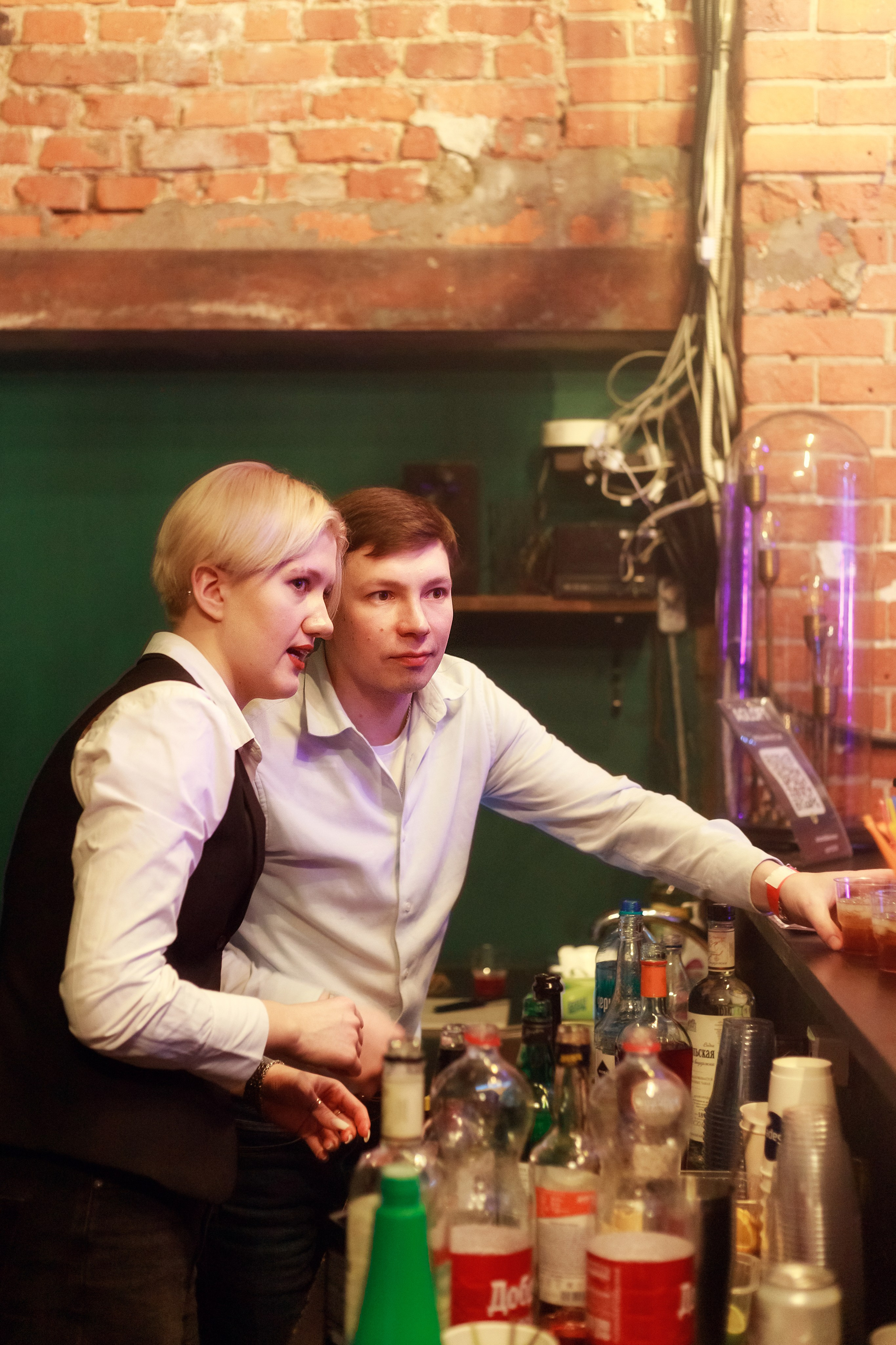 Фоторепортаж. Фотограф и видеограф Елена Пахомова Москва