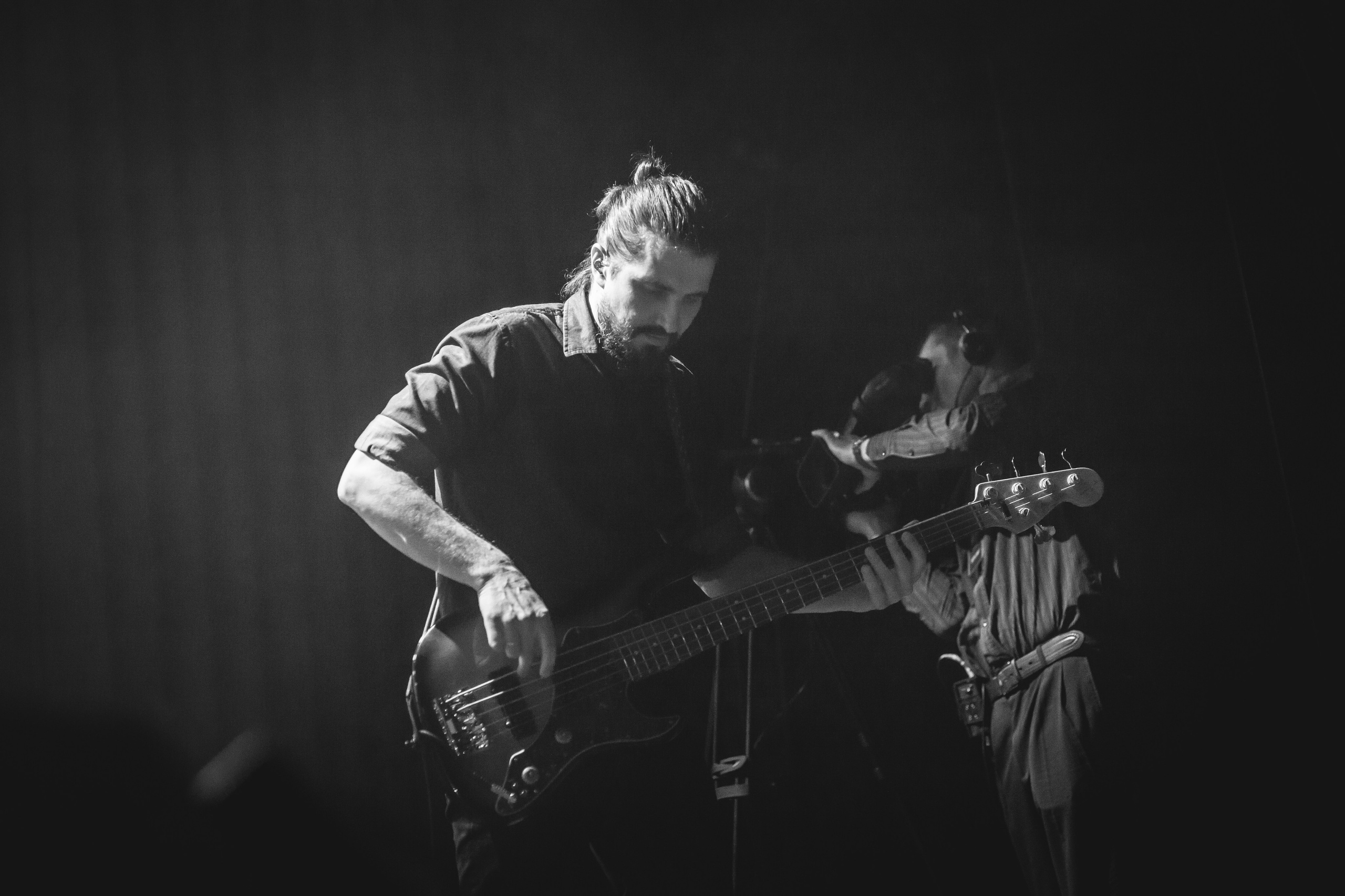 Студийный фотограф в Караганде Алексей Баранов. Фотограф Алексей Баранов. Фотостудия Flash. Семейные фотосессии в Караганде. Индивидуальные фотосессии, детские фотосессии, парные фотосессии в Караганде. Интерьерная фотосессия в Караганде. Семейный фотограф Алексей Баранов. Детский фотограф Алексей Баранов. Художественный фотограф Алексей Баранов. Свадебный фотограф Алексей Баранов. Черно-Белая съемка в Караганде. Самые лучшие семейный и детские фотосессии в Караганде. Контент Съемка в Караганде. SMM в Караганде. Контент фотограф Алексей Баранов. Рекламная съемка в караганде. Реклама. Бутики с одеждой. торговля Караганда. рекламное фото мероприятия в караганде. рекламное фото. рекламный фотограф Алексей Баранов. фотограф. Фотограф Караганда. Алексей Баранов. фотосессия. фотосессия в Караганде. Заказать фотографа в караганде. репортажный фотограф в Караганде. фотосъемка мероприятий. банкет. свадьба. юбилей. детское день рождение. годик. фотограф детский в Караганде. Репортажный фотограф в караганде Алексей Баранов.