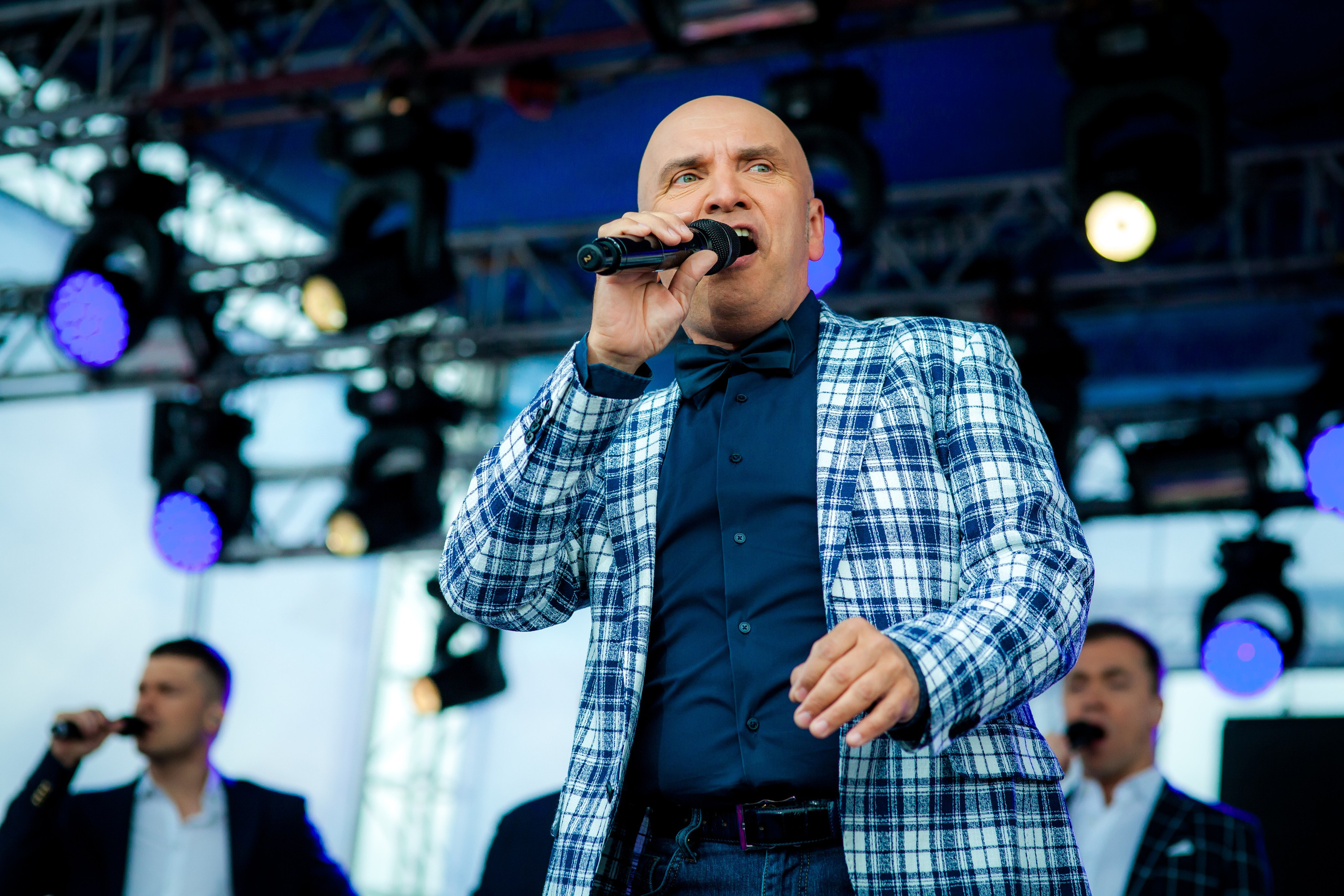 Студийный фотограф в Караганде Алексей Баранов. Фотограф Алексей Баранов. Фотостудия Flash. Семейные фотосессии в Караганде. Индивидуальные фотосессии, детские фотосессии, парные фотосессии в Караганде. Интерьерная фотосессия в Караганде. Семейный фотограф Алексей Баранов. Детский фотограф Алексей Баранов. Художественный фотограф Алексей Баранов. Свадебный фотограф Алексей Баранов. Черно-Белая съемка в Караганде. Самые лучшие семейный и детские фотосессии в Караганде. Контент Съемка в Караганде. SMM в Караганде. Контент фотограф Алексей Баранов. Рекламная съемка в караганде. Реклама. Бутики с одеждой. торговля Караганда. рекламное фото мероприятия в караганде. рекламное фото. рекламный фотограф Алексей Баранов. фотограф. Фотограф Караганда. Алексей Баранов. фотосессия. фотосессия в Караганде. Заказать фотографа в караганде. репортажный фотограф в Караганде. фотосъемка мероприятий. банкет. свадьба. юбилей. детское день рождение. годик. фотограф детский в Караганде. Репортажный фотограф в караганде Алексей Баранов.