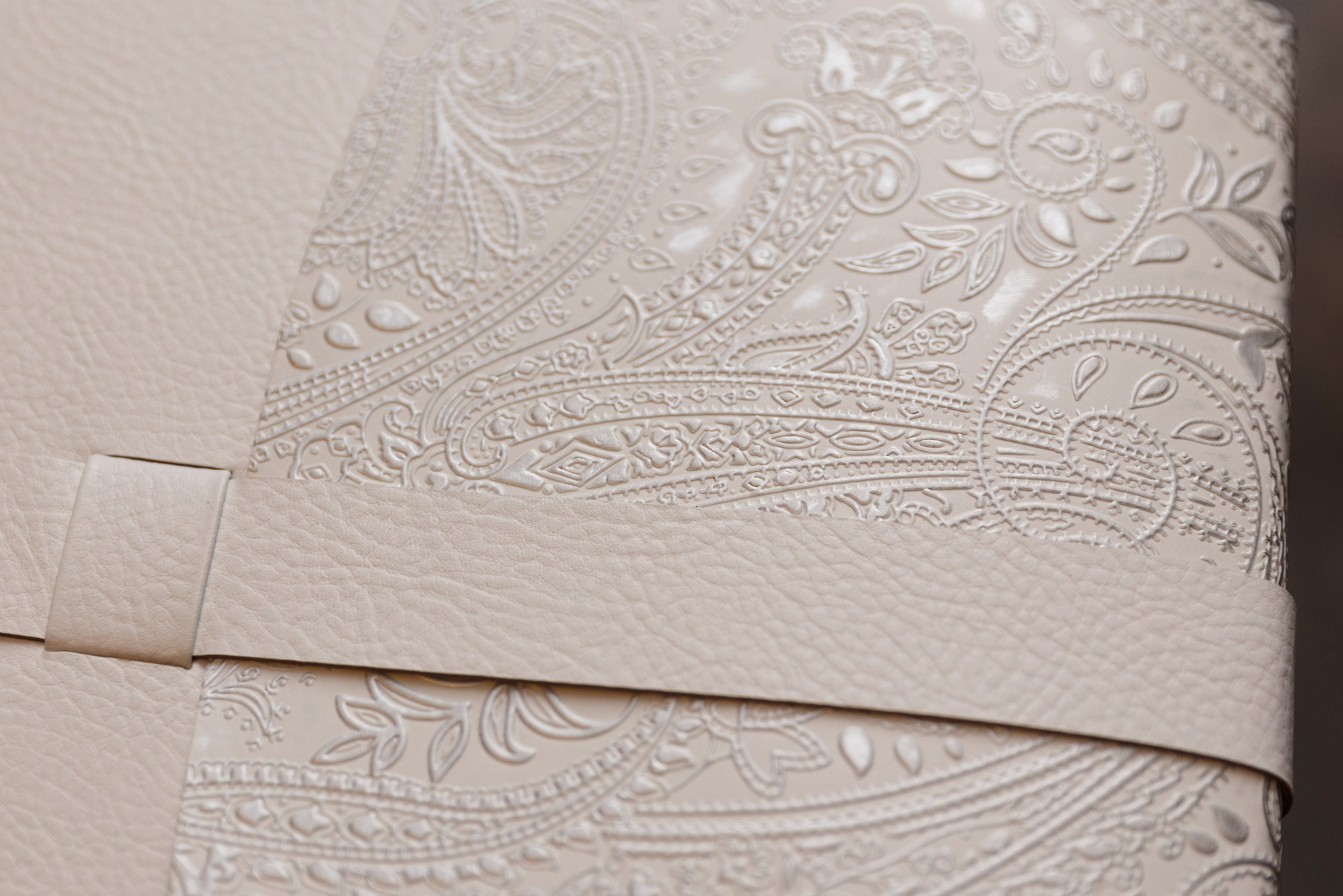 Фото-книги. Портретный и семейный фотограф в Ростове-на-Дону Геля Фрумгарц