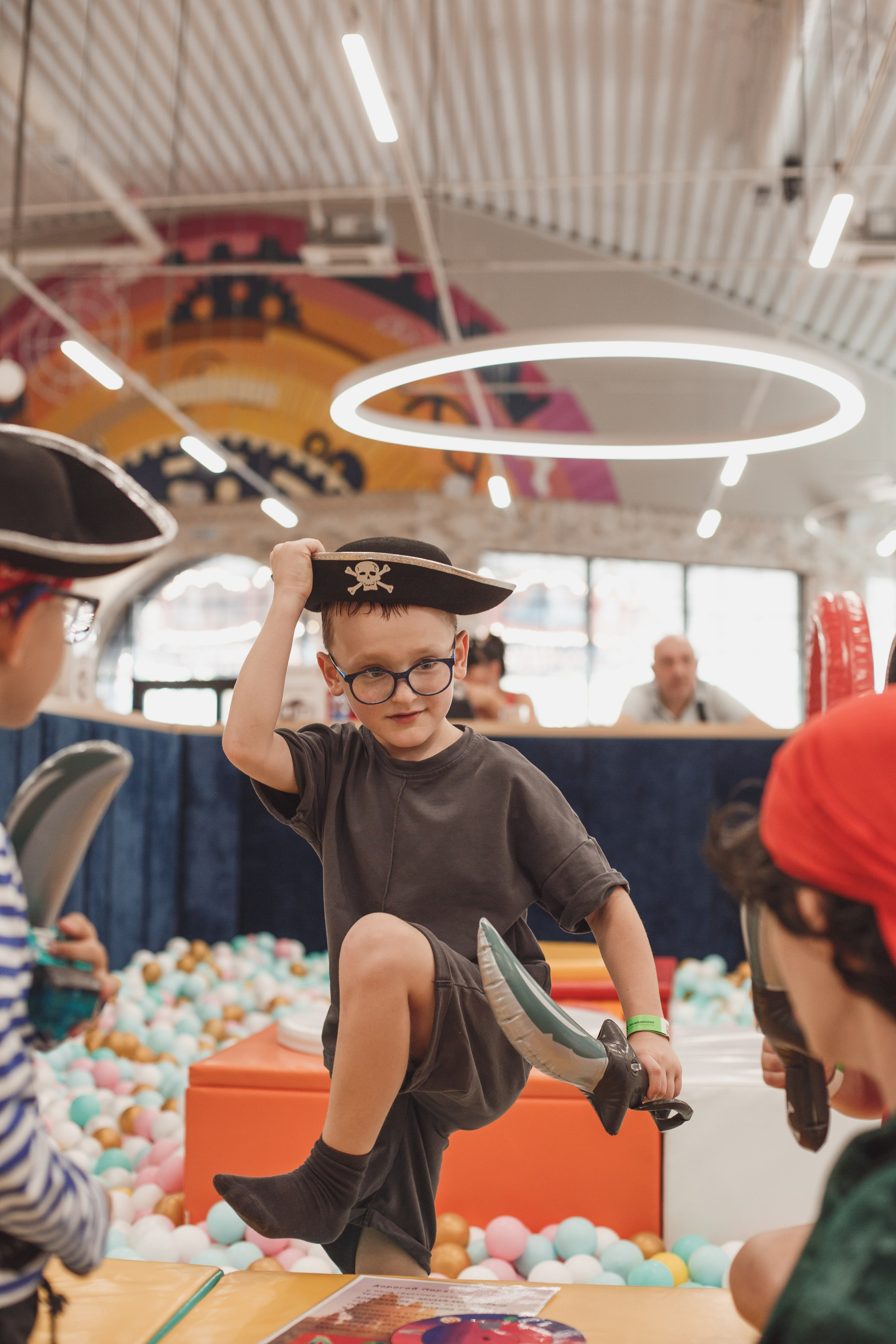 Фотосъёмка вашего события в Белгороде!. Свадебный и контент фотограф в Белгороде Ярослав Гаврилейченко
