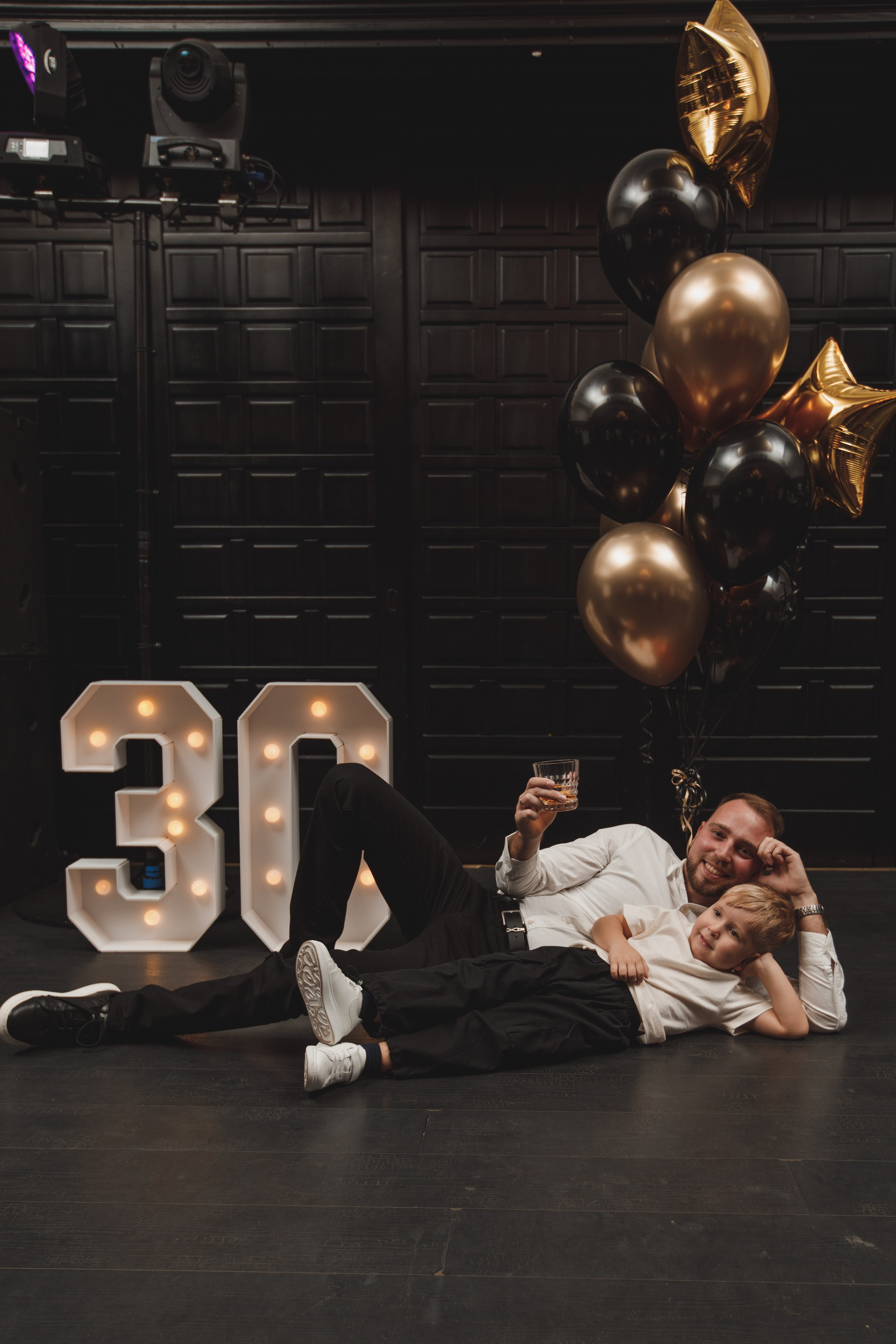 Фотосъёмка вашего события в Белгороде!. Свадебный и контент фотограф в Белгороде Ярослав Гаврилейченко