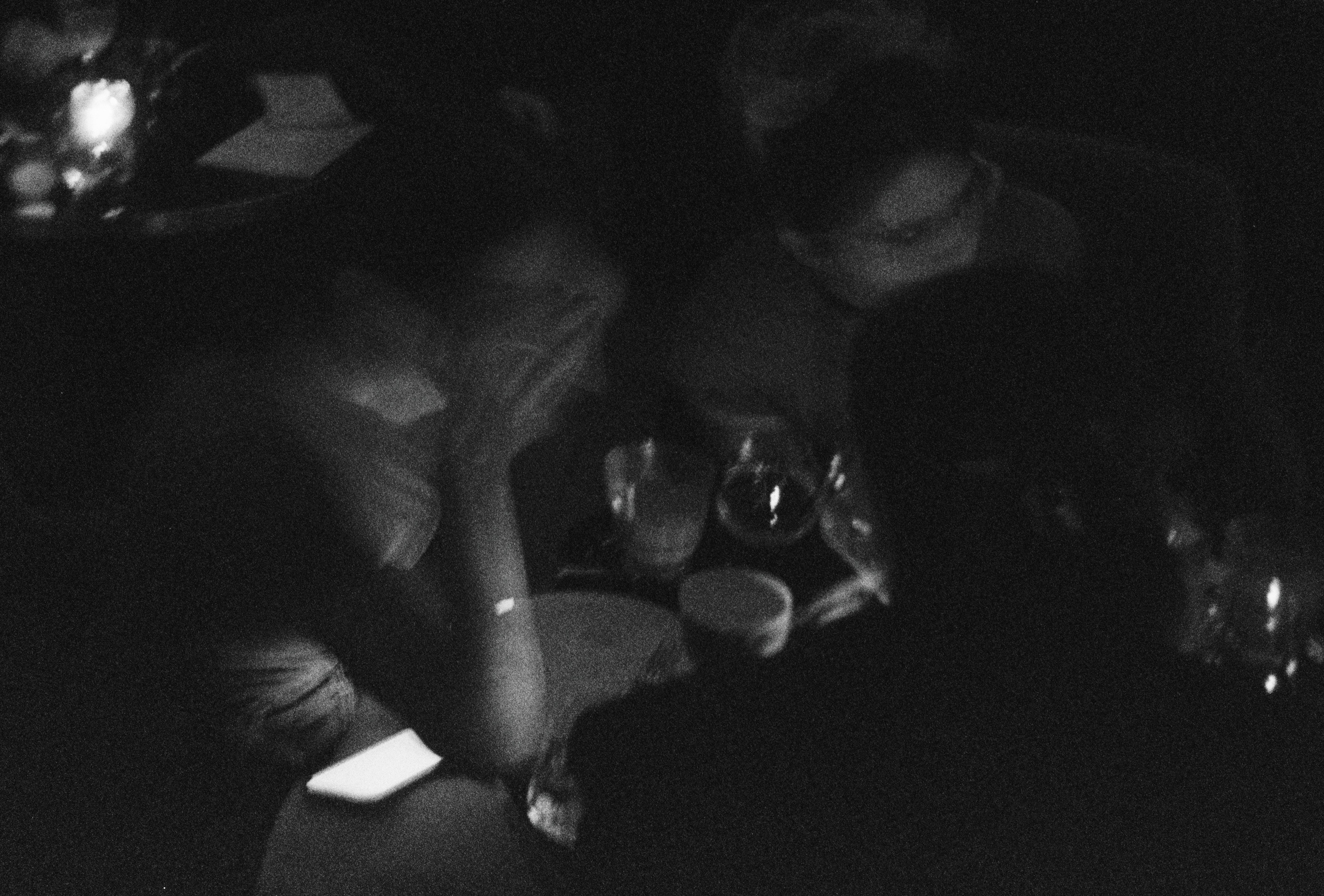 EKATERINA BOGDANOVA ─ PHOTOGRAPHER