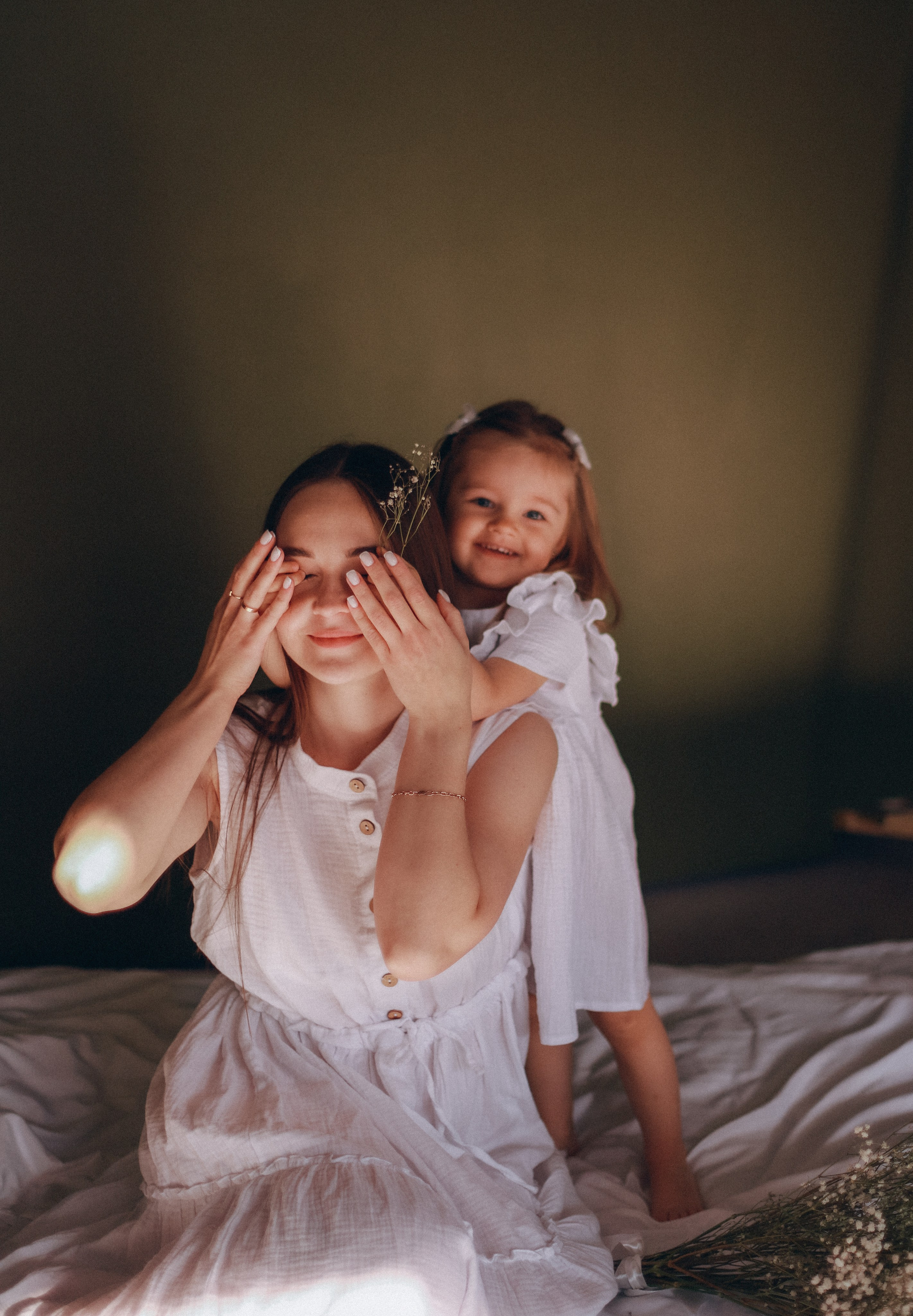 Ваш семейный фотограф в городе Армавир, Юлия Леонович