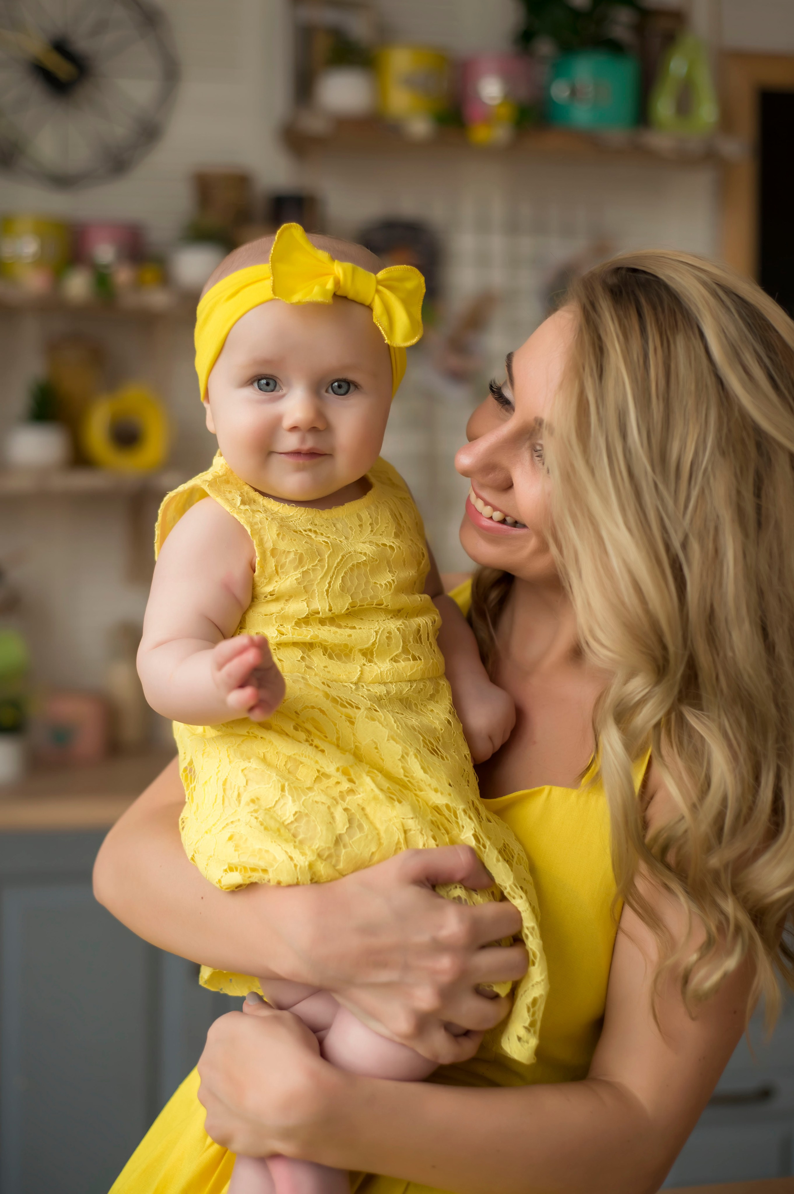 Фотограф в Москве Аня Цыплакова