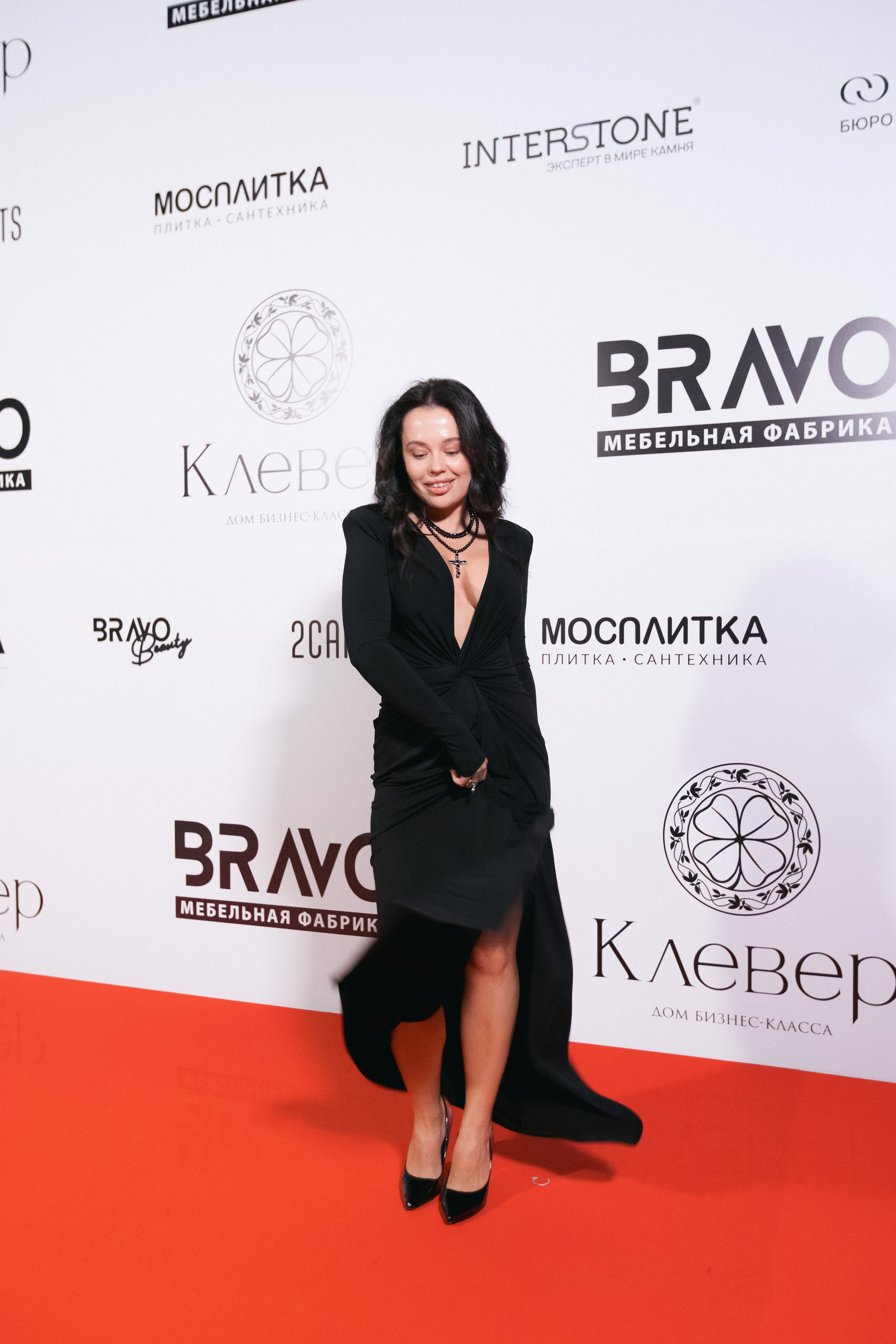 BRAVO BIRTHDAY 13 — PART I. СВОИ. ФОТООТЧЕТЫ-СОБЫТИЯ-МЕСТА