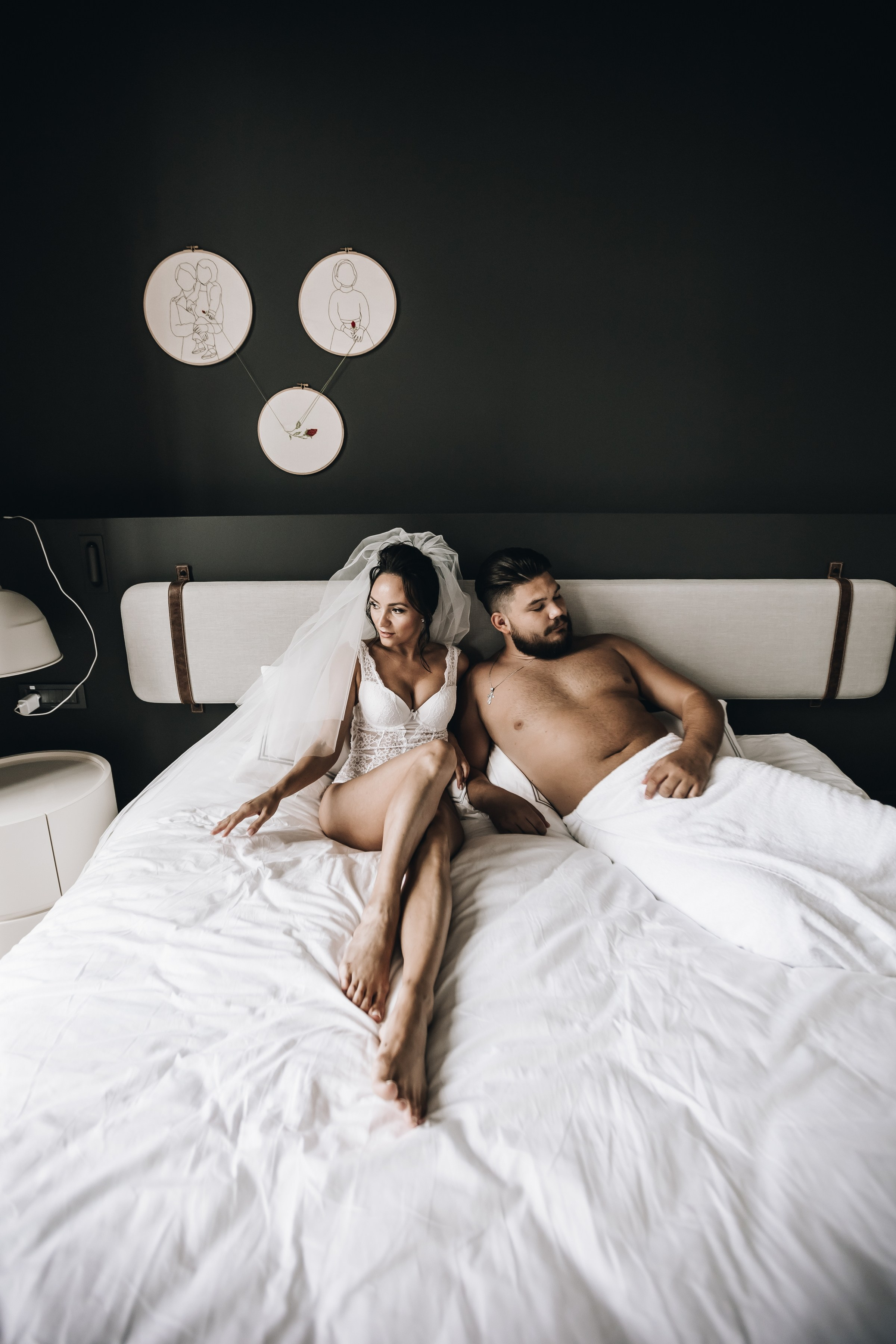 свадебный фотограф, свадебный фотограф казань, свадьба казань, никах казать фото никах казать, лучший свадебный фотограф казань, камерная свадьба, камерная свадьба казань, креативная свадебная фотосессия