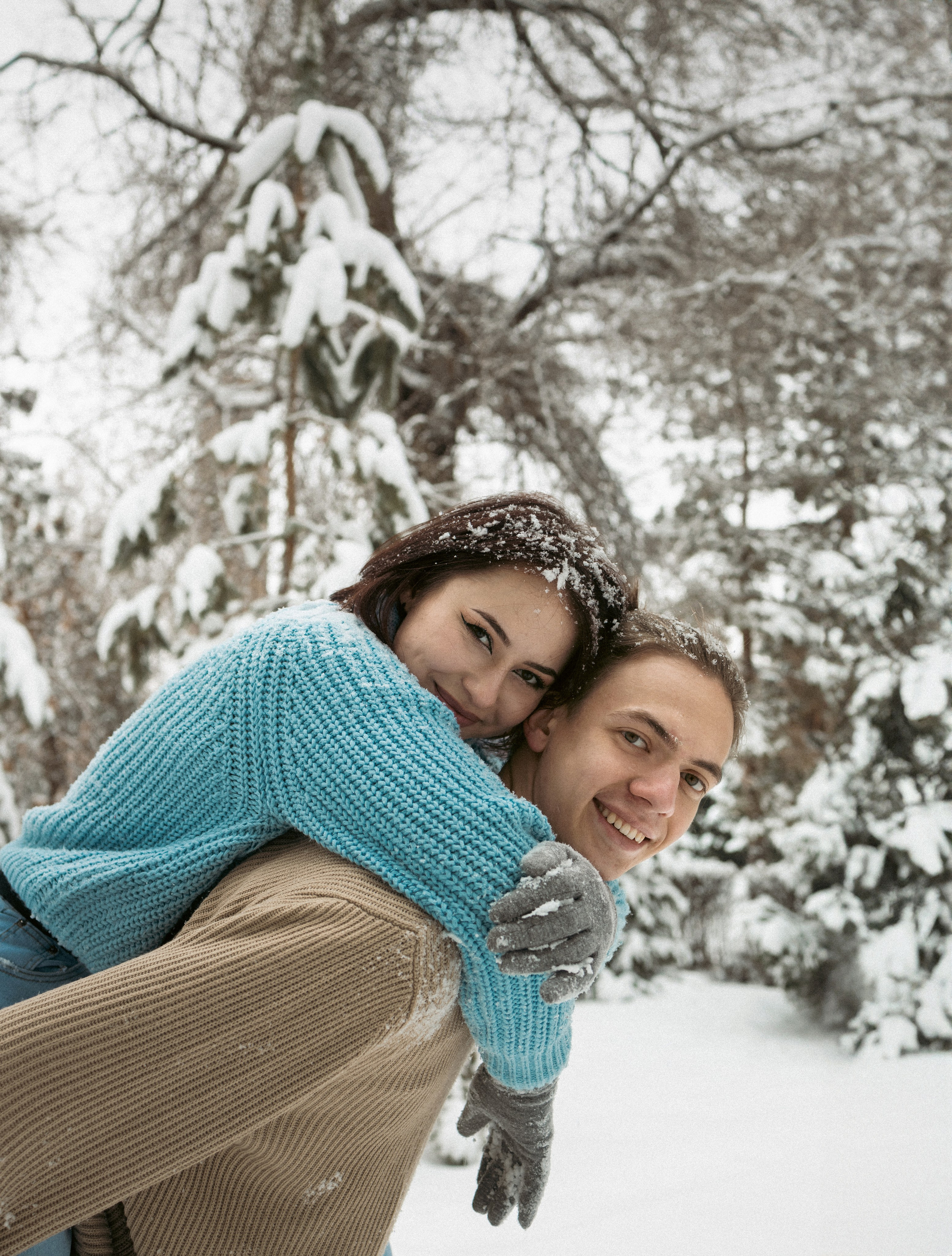 Женские, десткие, мужские, семейные портреты в Казахстане