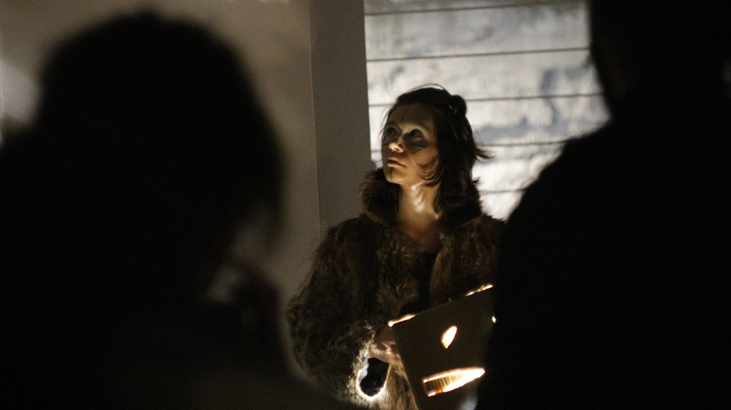 2024 performans “boxes”. Home