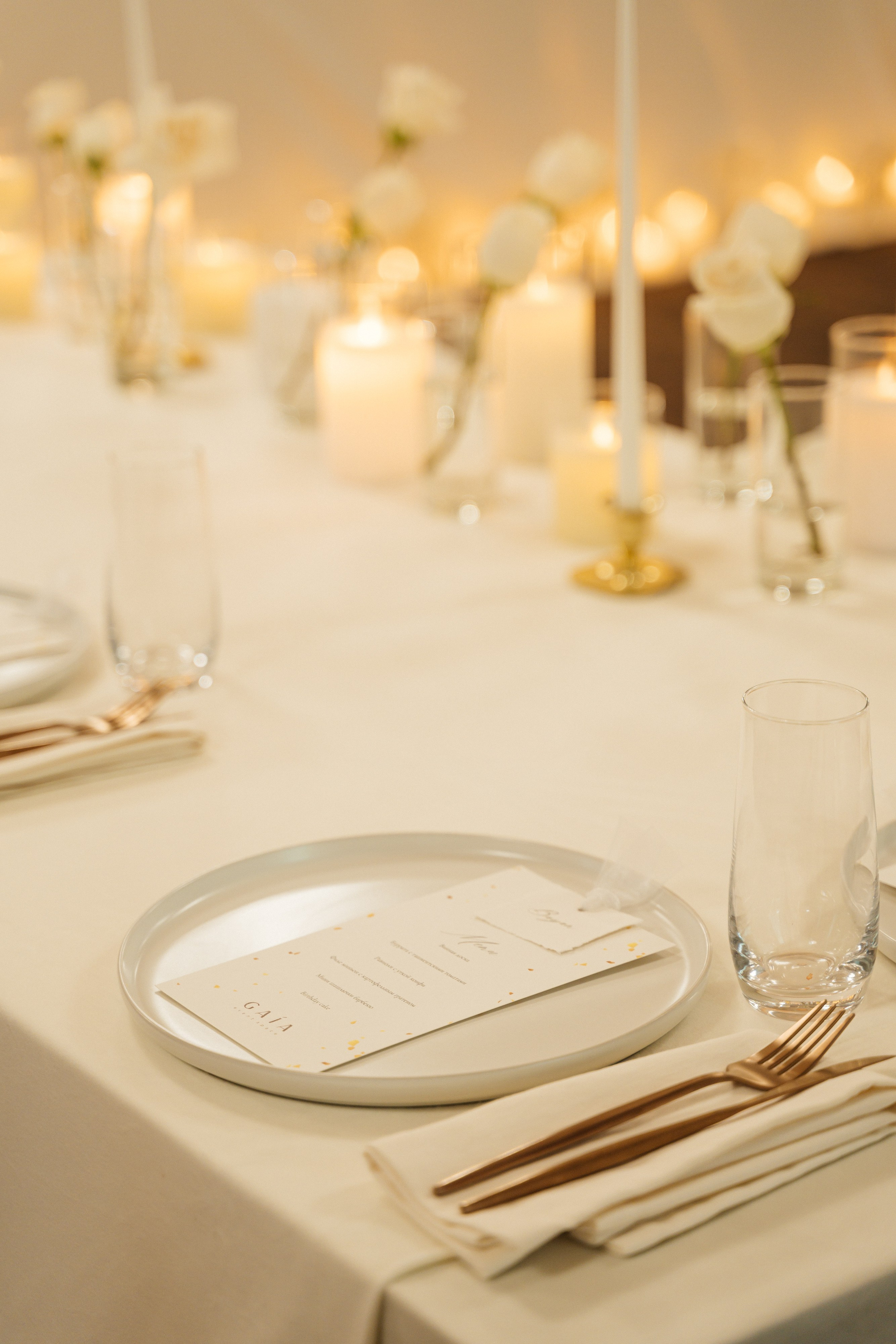 Фотограф Алматы — Съемка мероприятий в Алматы, Астана