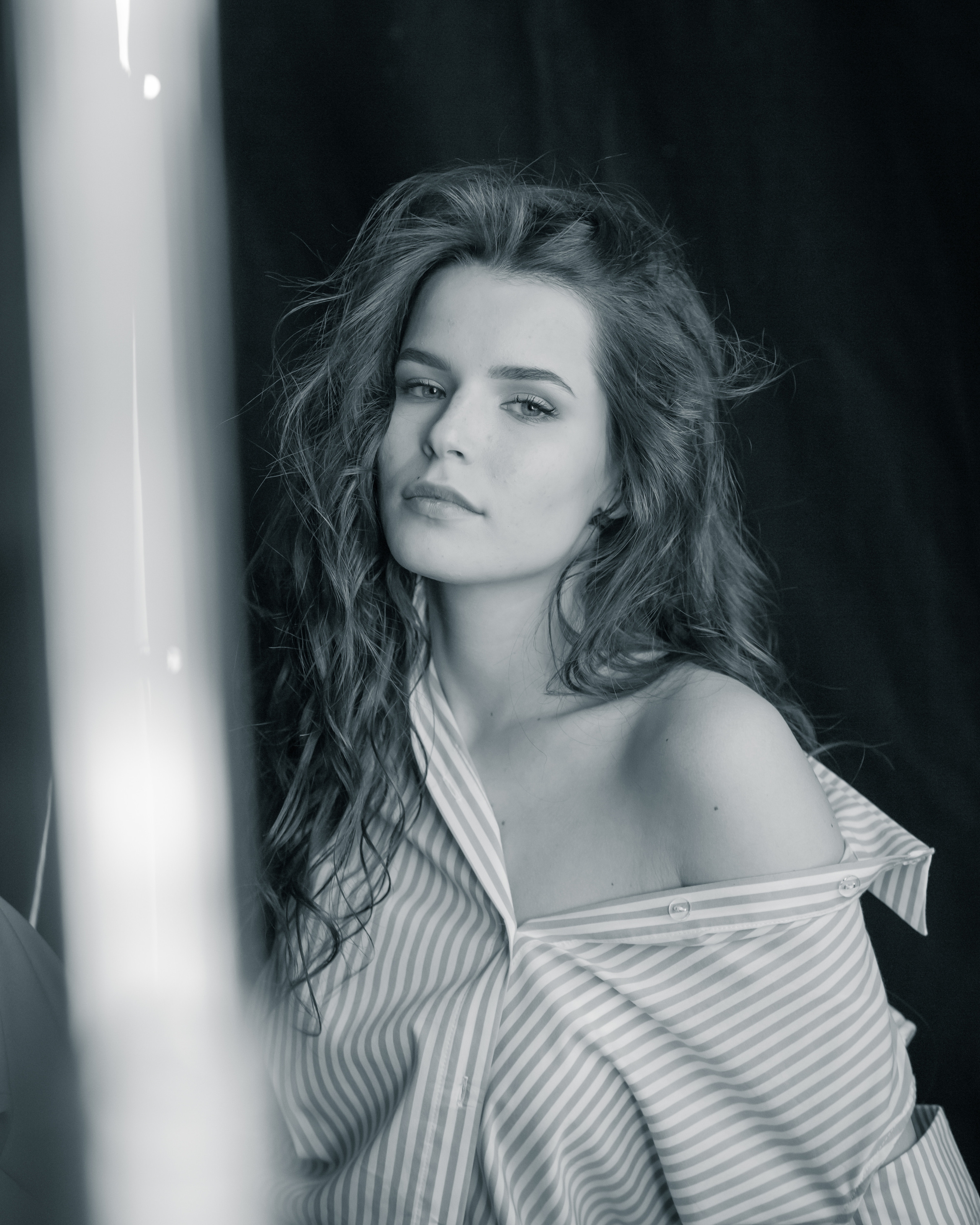 Шатер Линдберга. Коллективный разум. Визуальный художник Лиана Даренская, Москва