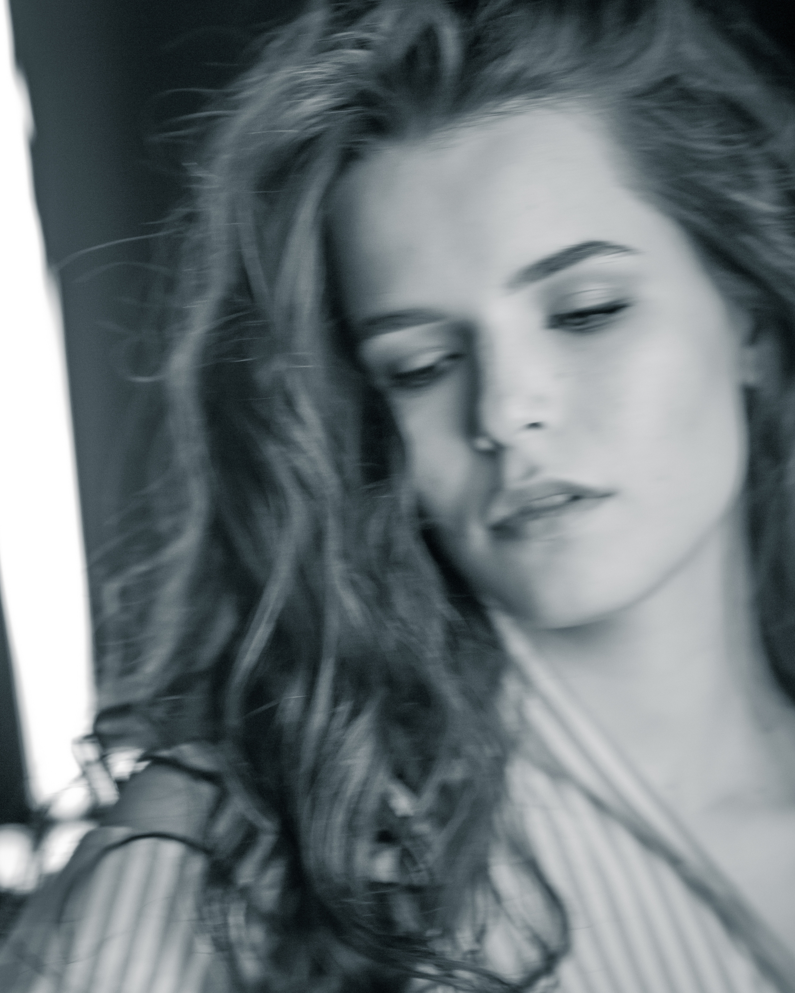 Шатер Линдберга. Коллективный разум. Визуальный художник Лиана Даренская, Москва