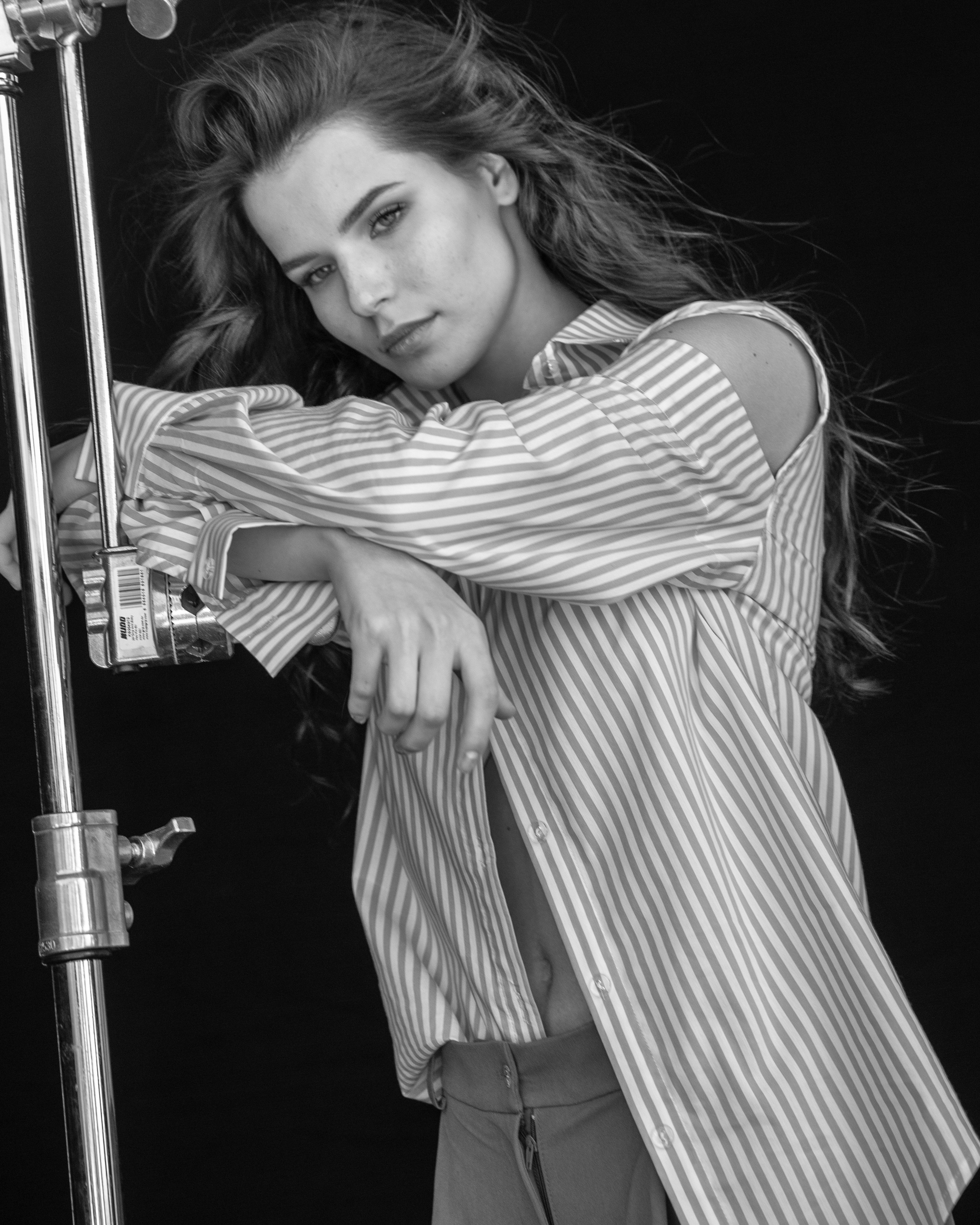 Шатер Линдберга. Коллективный разум. Визуальный художник Лиана Даренская, Москва