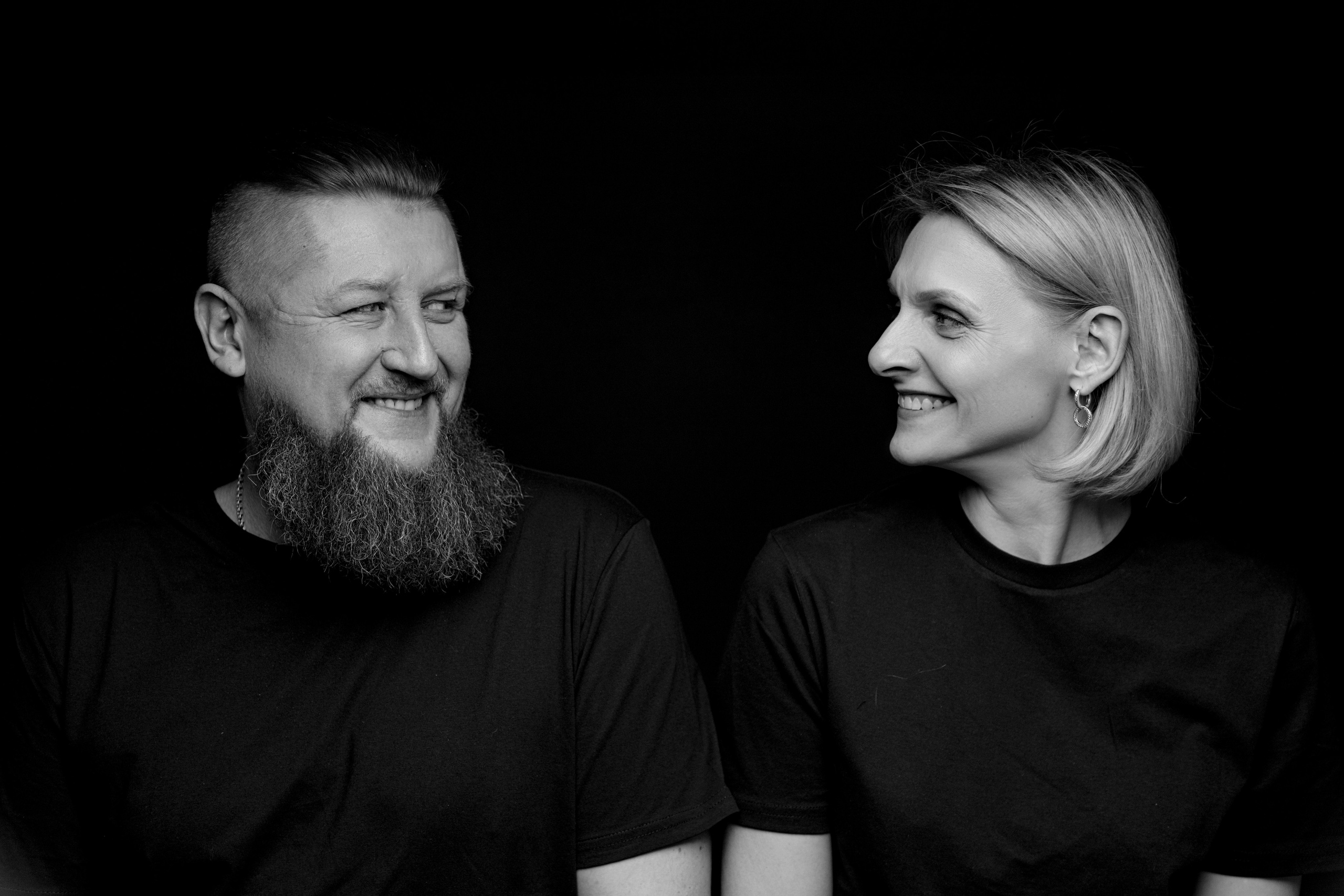 Портрет поколений в Великих Луках. Детский семейный фотограф Великие Луки Анна Никонова