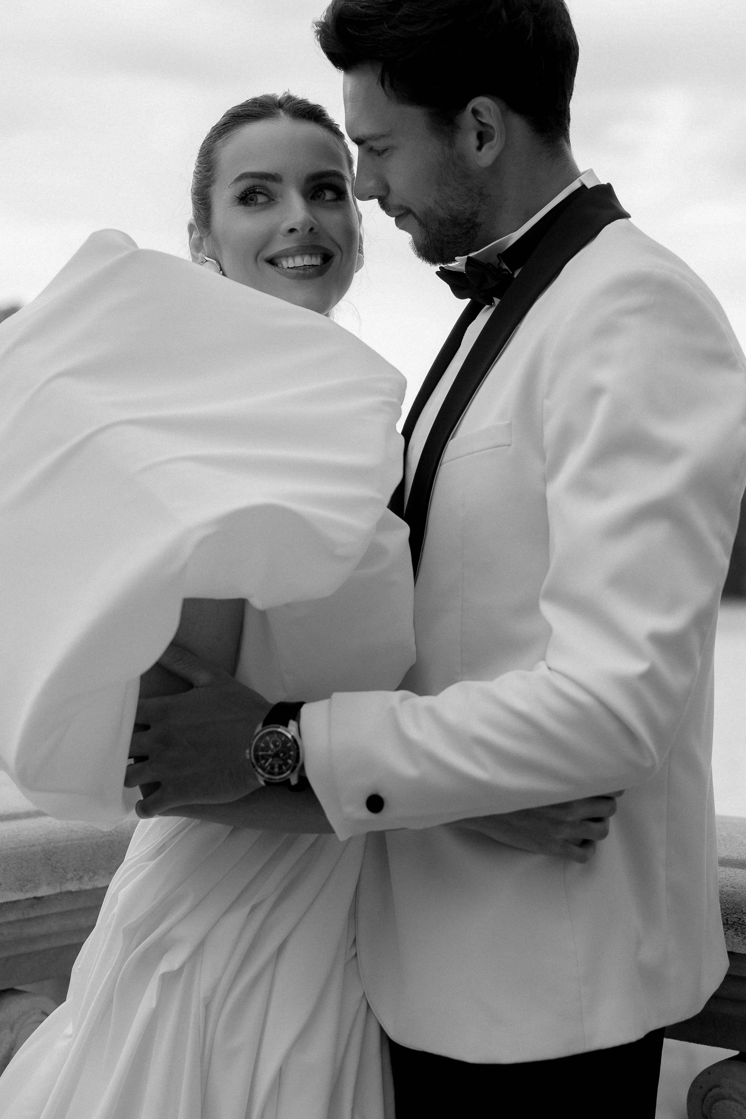 Wedding photographer Victoria Karpova
