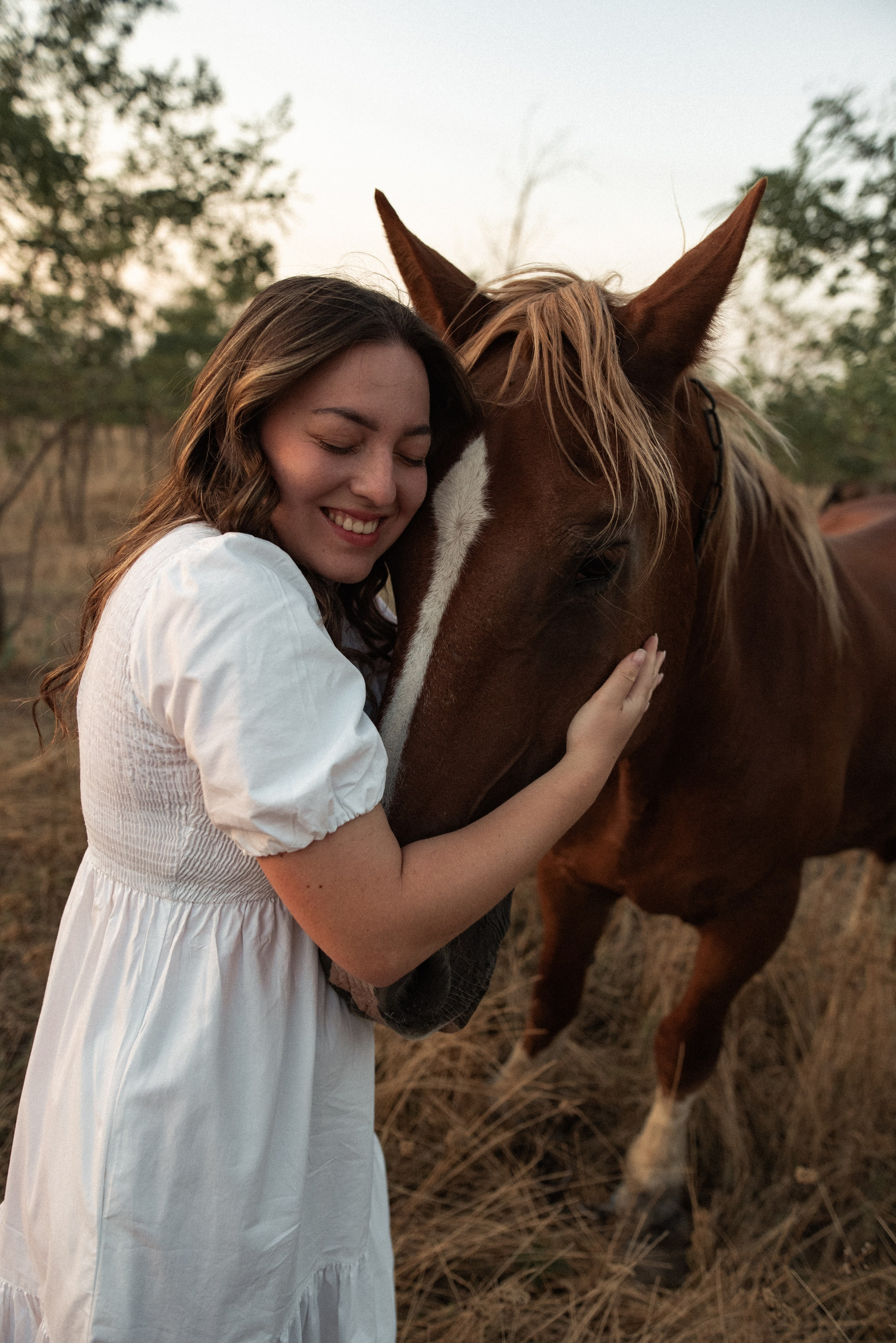 Пастухи и пастушки. Или ещё одна история о любви. Семейный и детский фотограф в Санкт-Петербурге Татьяна Дмитренко