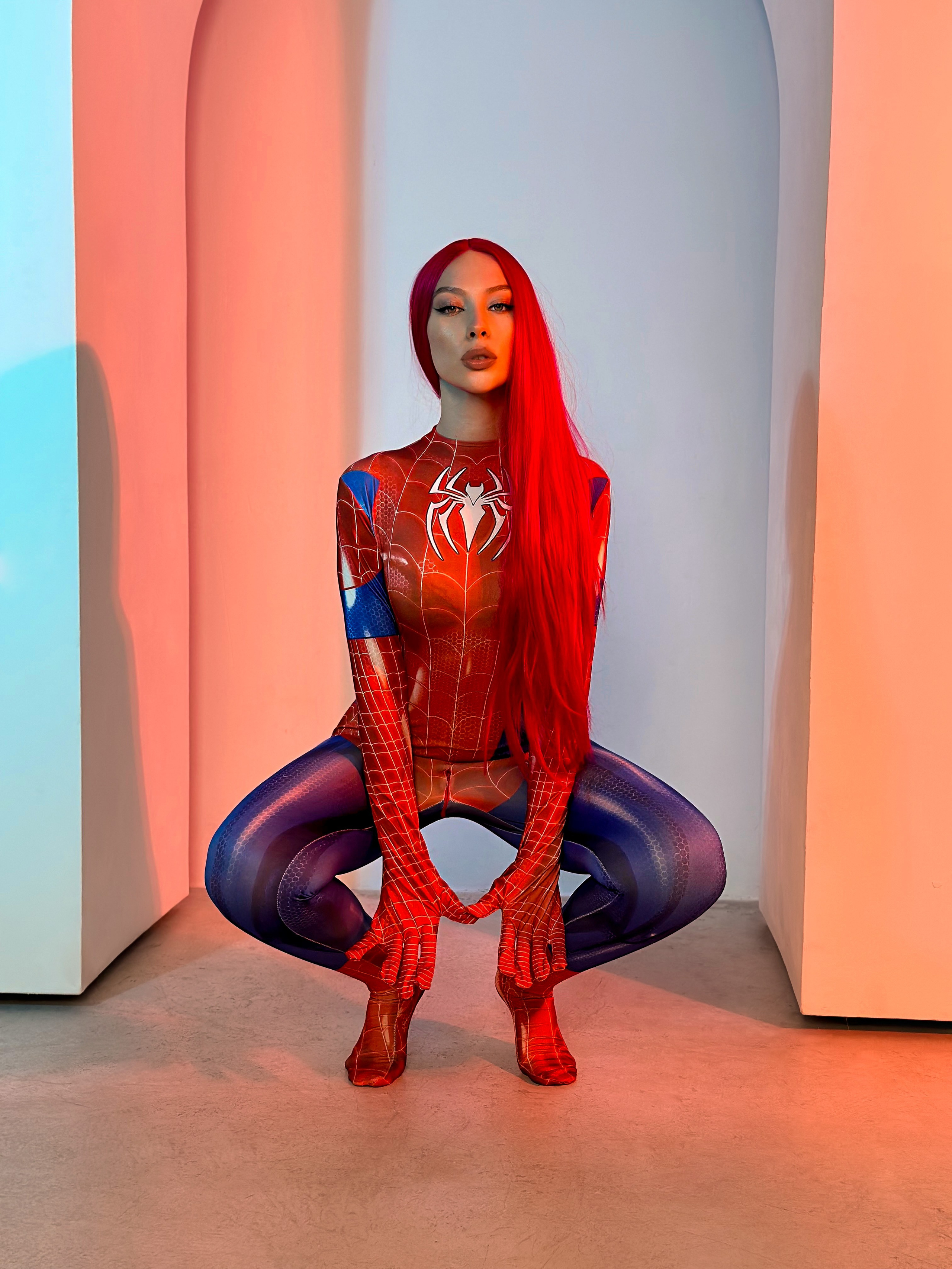 Съемка для маркетлпейсов. Фотограф, мобилограф Ростов-на-Дону