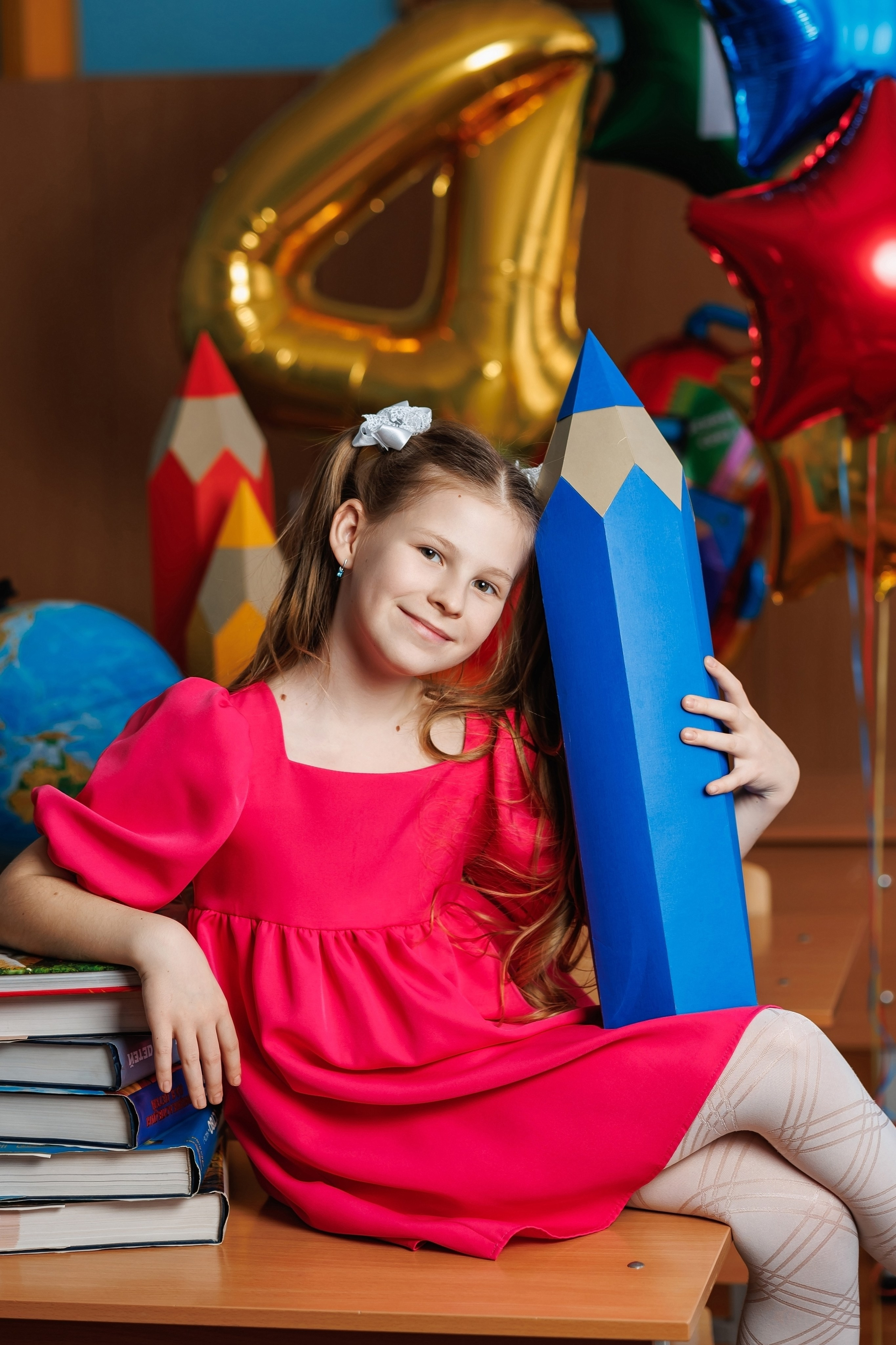 Премиум книги подробности