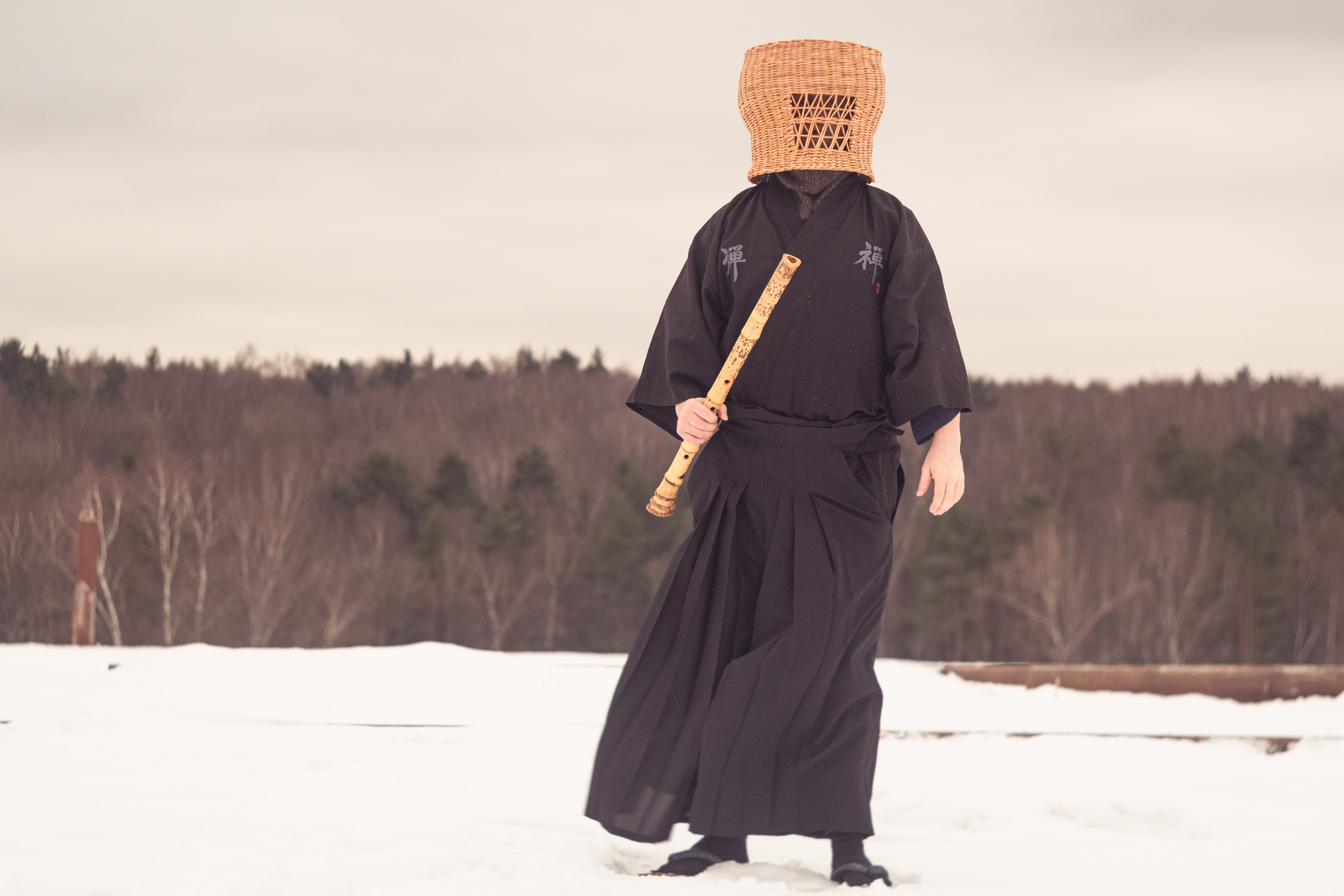 Авторские стили в фотографии. Рекламный и коммерческий фотограф | Георгий Романов