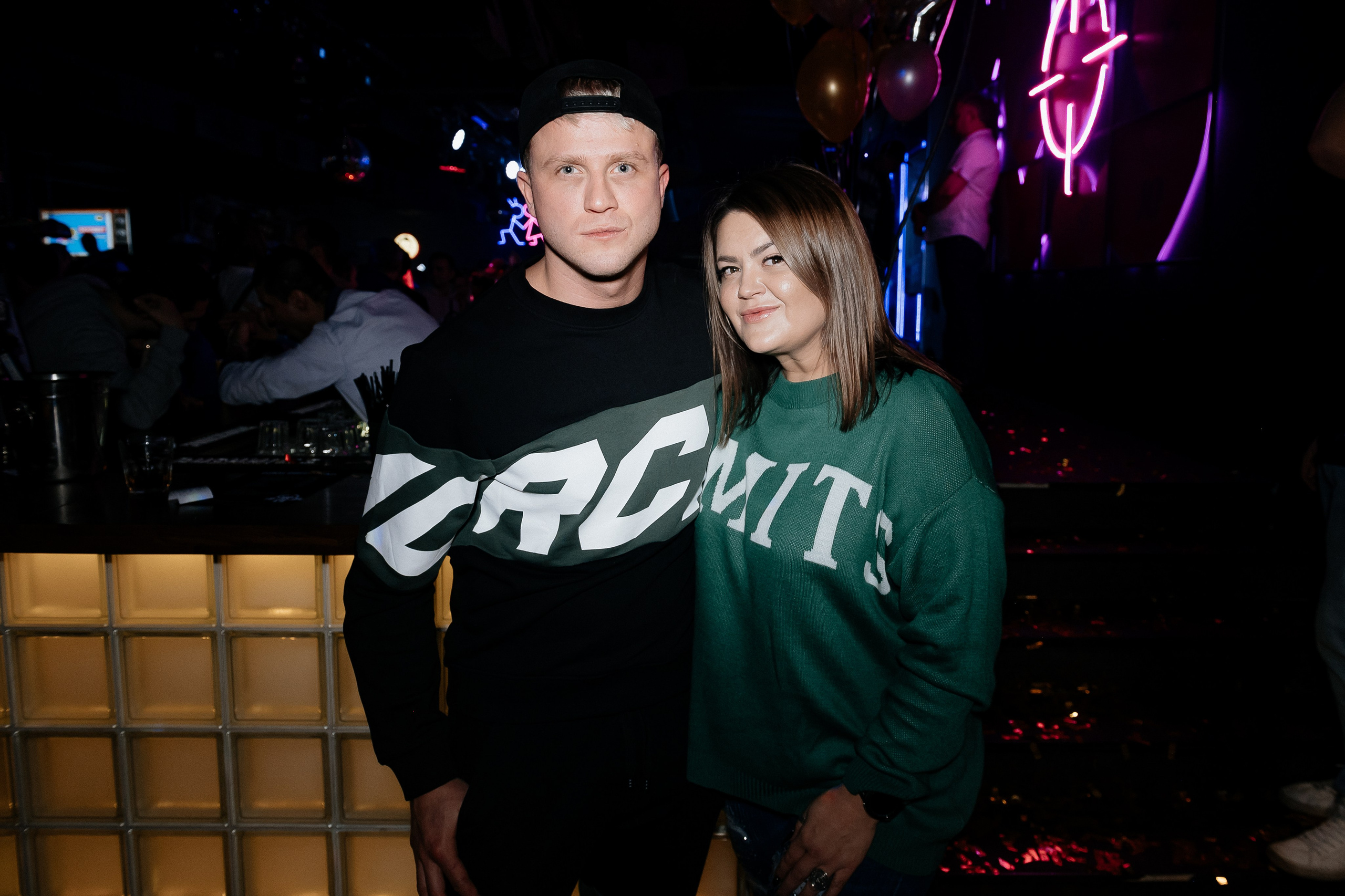 Репортажный фотограф Москва. Свадебный фотограф Москва — Сергей и Татьяна