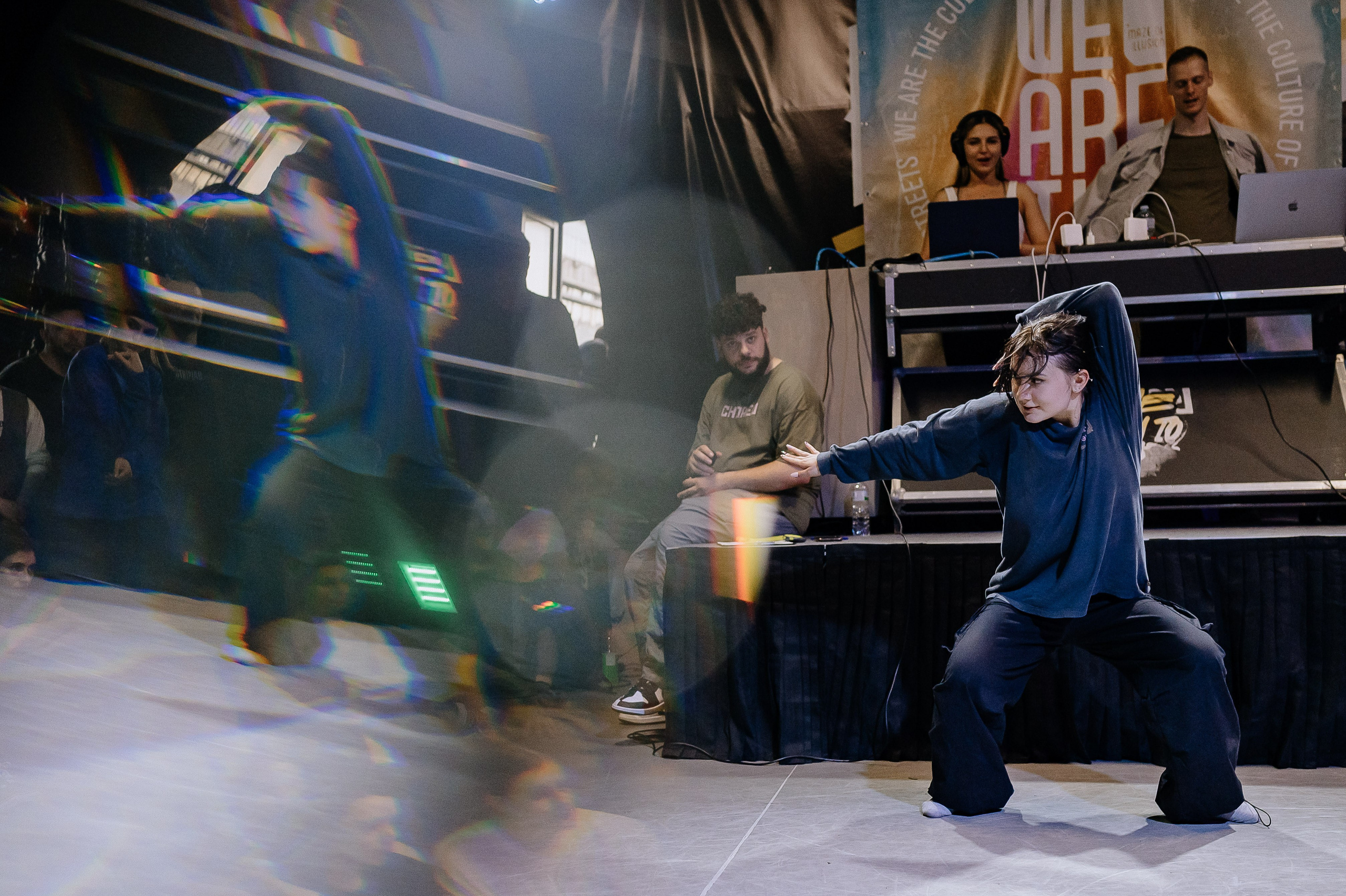 Репортажный фотограф Москва. Свадебный фотограф Москва — Сергей и Татьяна