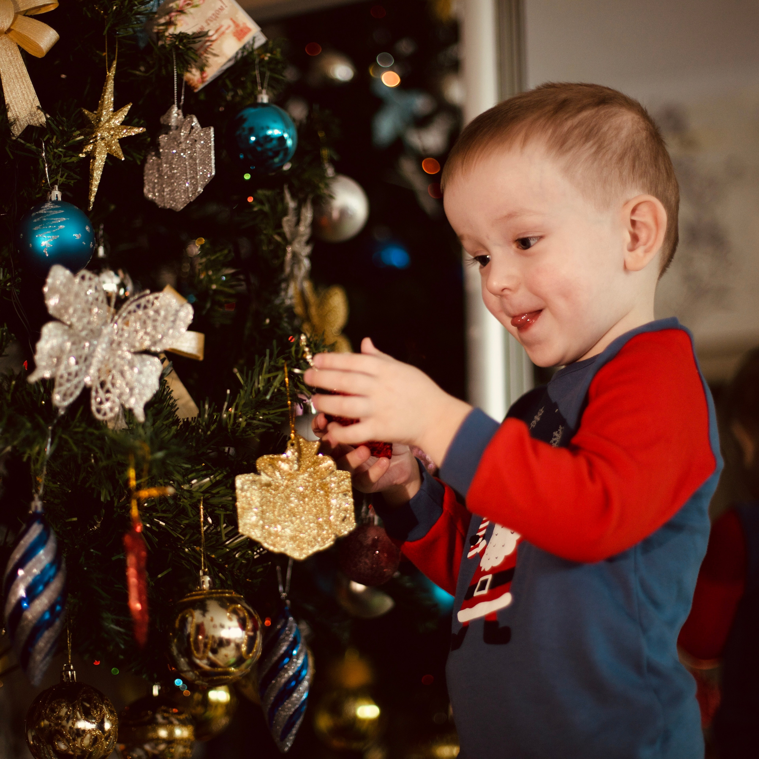 Новогодняя семейная фотосессия. Свадебный и семейный фотограф-Королева Натали/Раменское-Жуковский-Москва/тел.+7 (985) 153-75-43