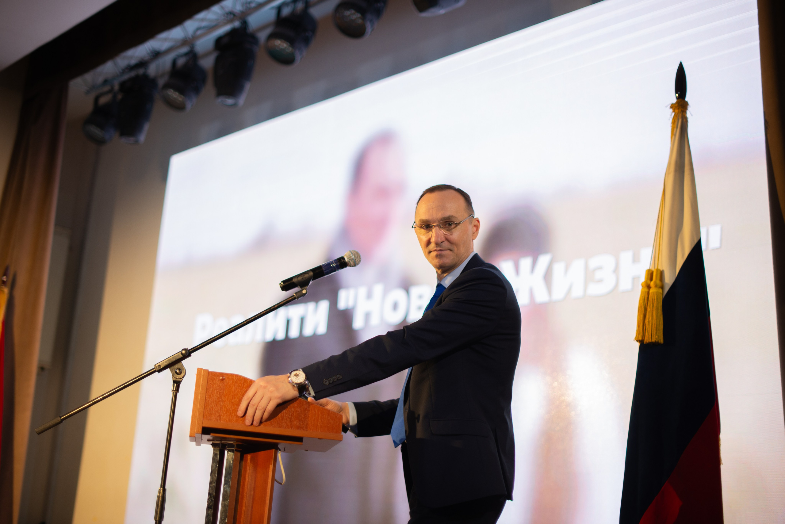 Зарисовка «заехала поснимать знакомую на конференции». Victoria Radjevna Репортажный Фотограф — Видеограф Москва • Санкт-Петербург