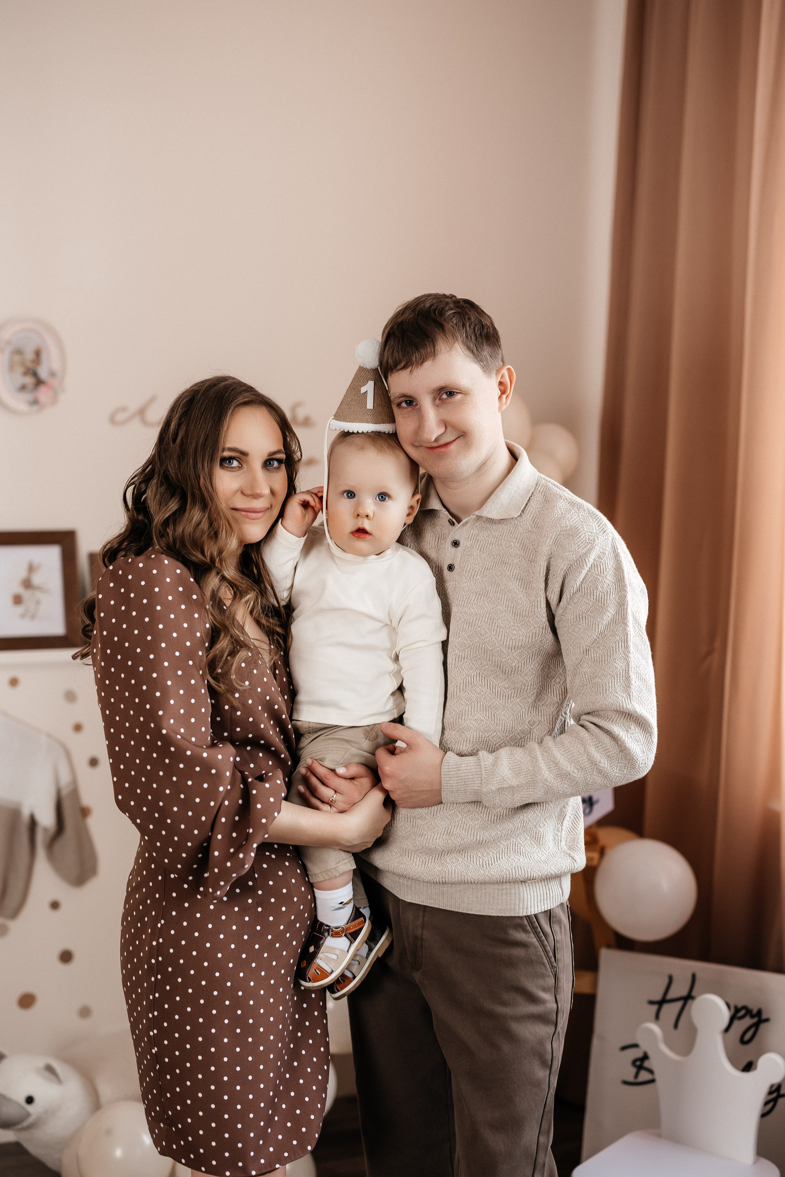 Фотостудии. Свадебный и семейный фотограф в Омске Евгения Хакимова