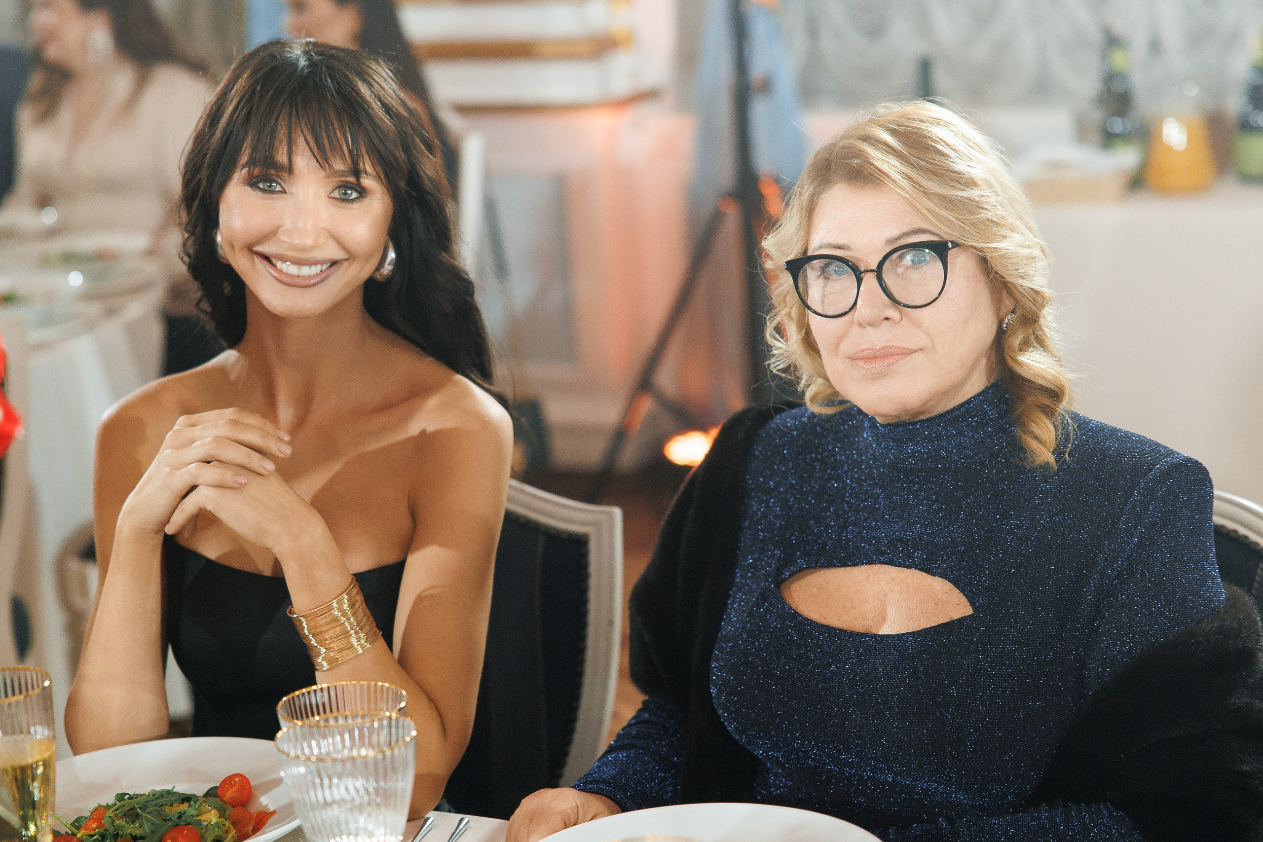 «Щелкунчик» LIONS. Свадебный фотограф Каледич Тимофей