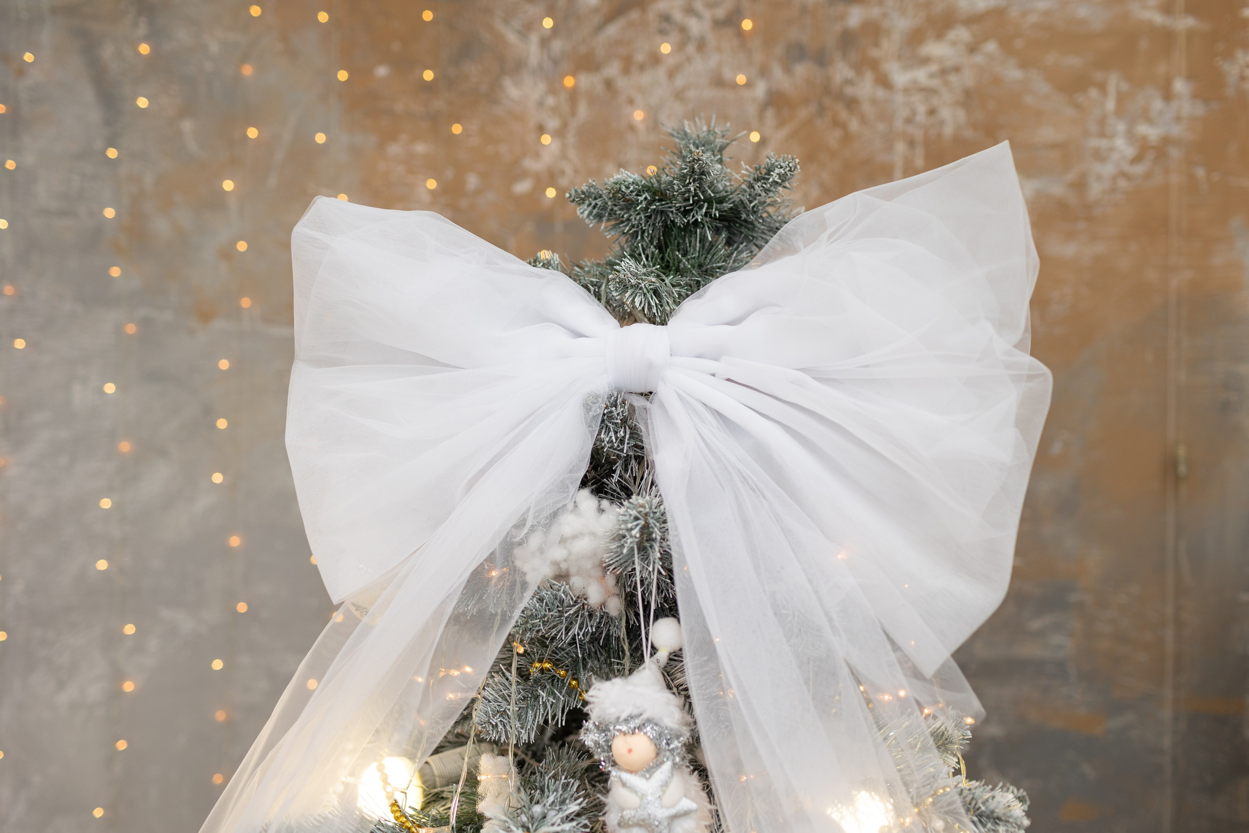 Моя фотостудия. Портретный и семейный фотограф в Краснодаре Оксана Сараева