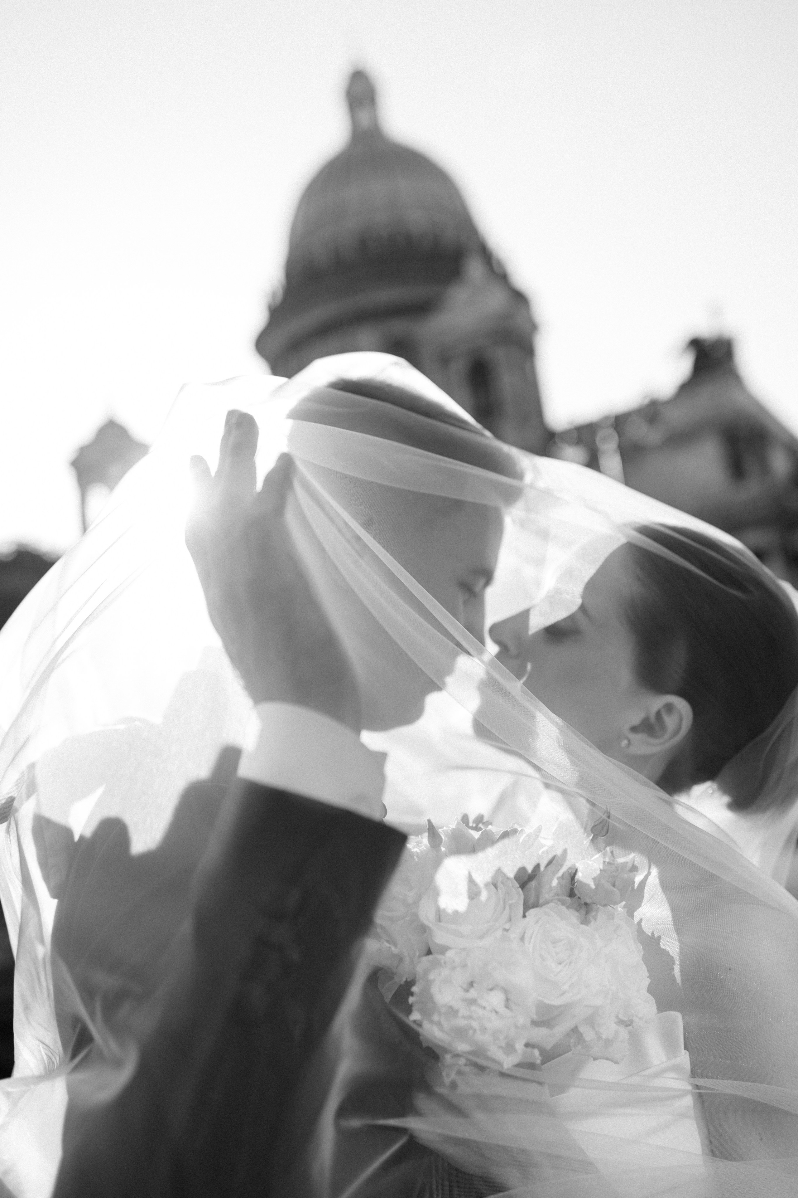 Фотограф в Санкт-Петербурге Шевченко Наталья