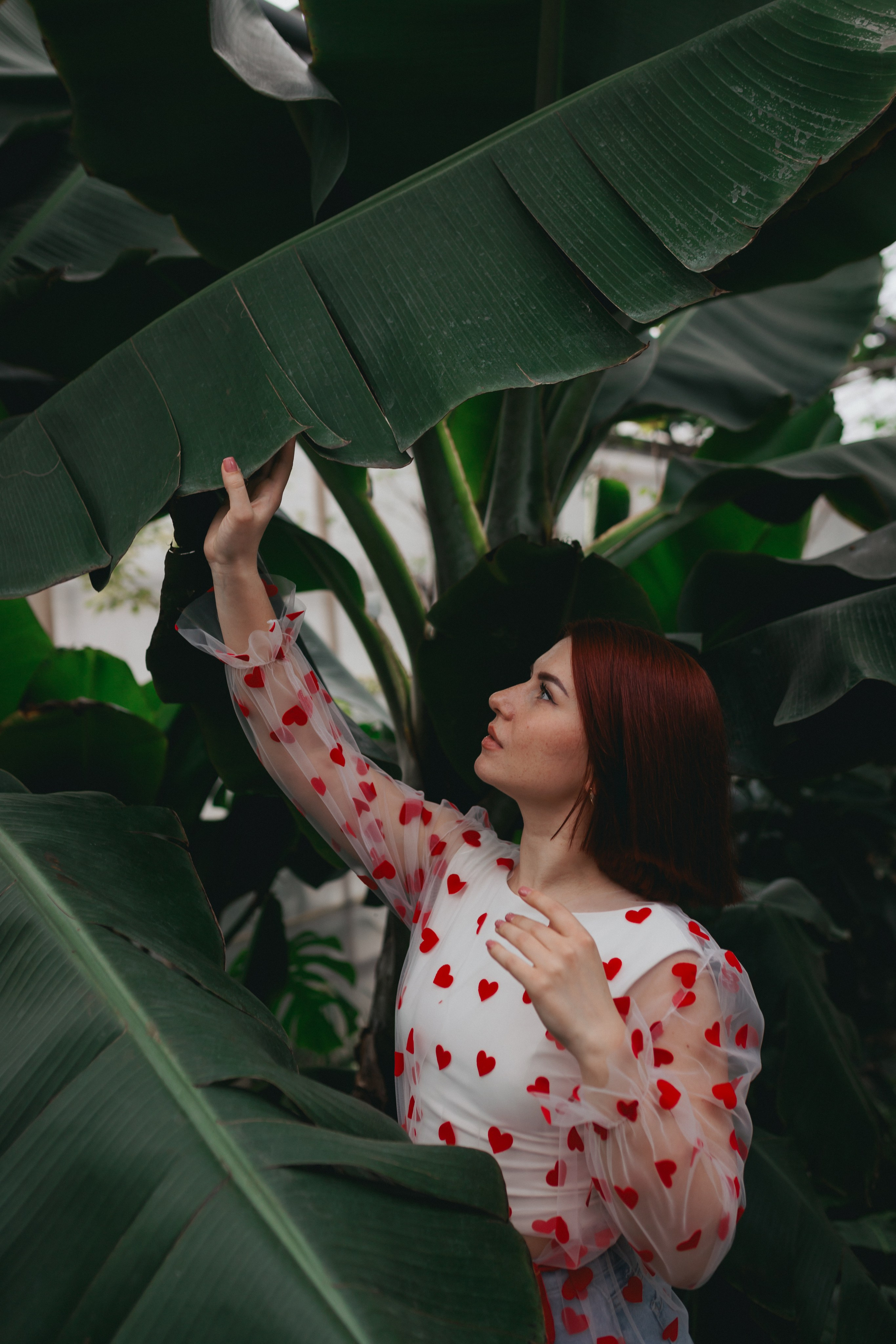 Семейный и детский фотограф в Ельце и Липецке Дарья Шацких