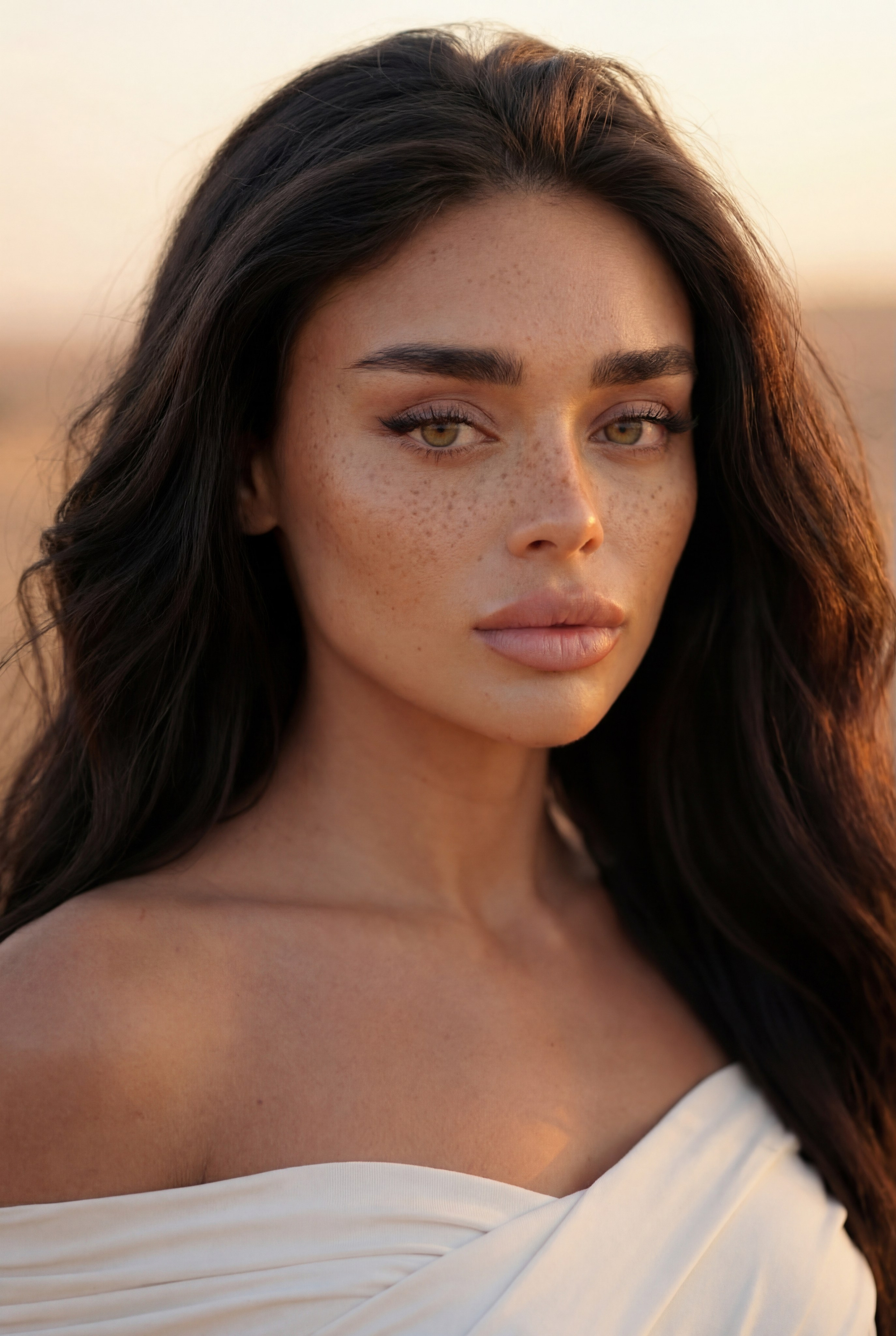 Ai Creator. Фотограф, видеограф, оператор, клипмэйкер, ИИ -креатор, нейросети, Москва — Сочи