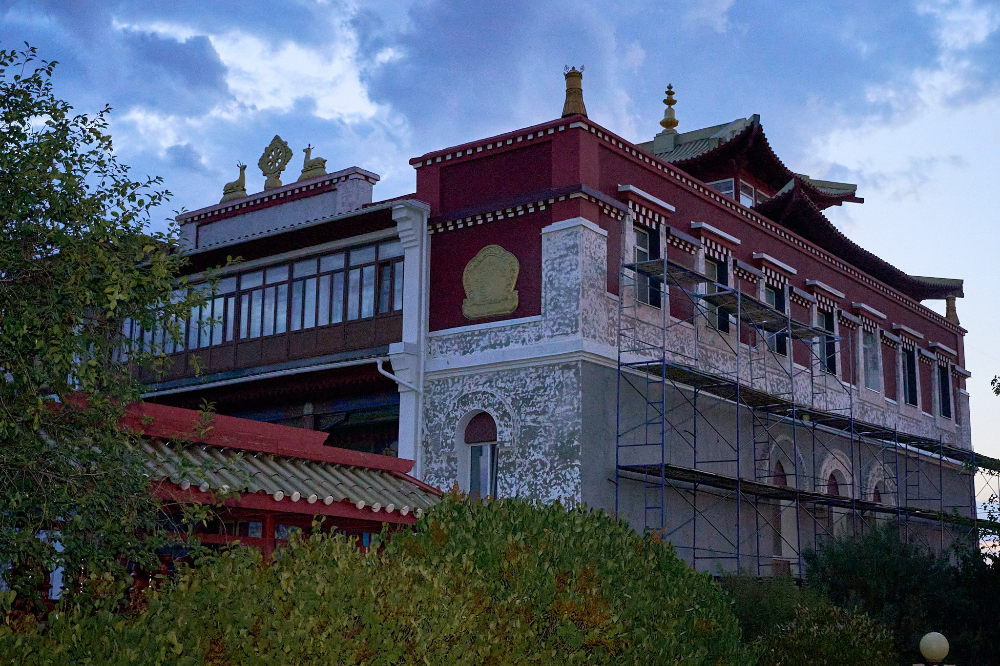 Элиста 08.2024. Петр Ступень. Свадебное, семейное фото и видео. Москва. Краснодар