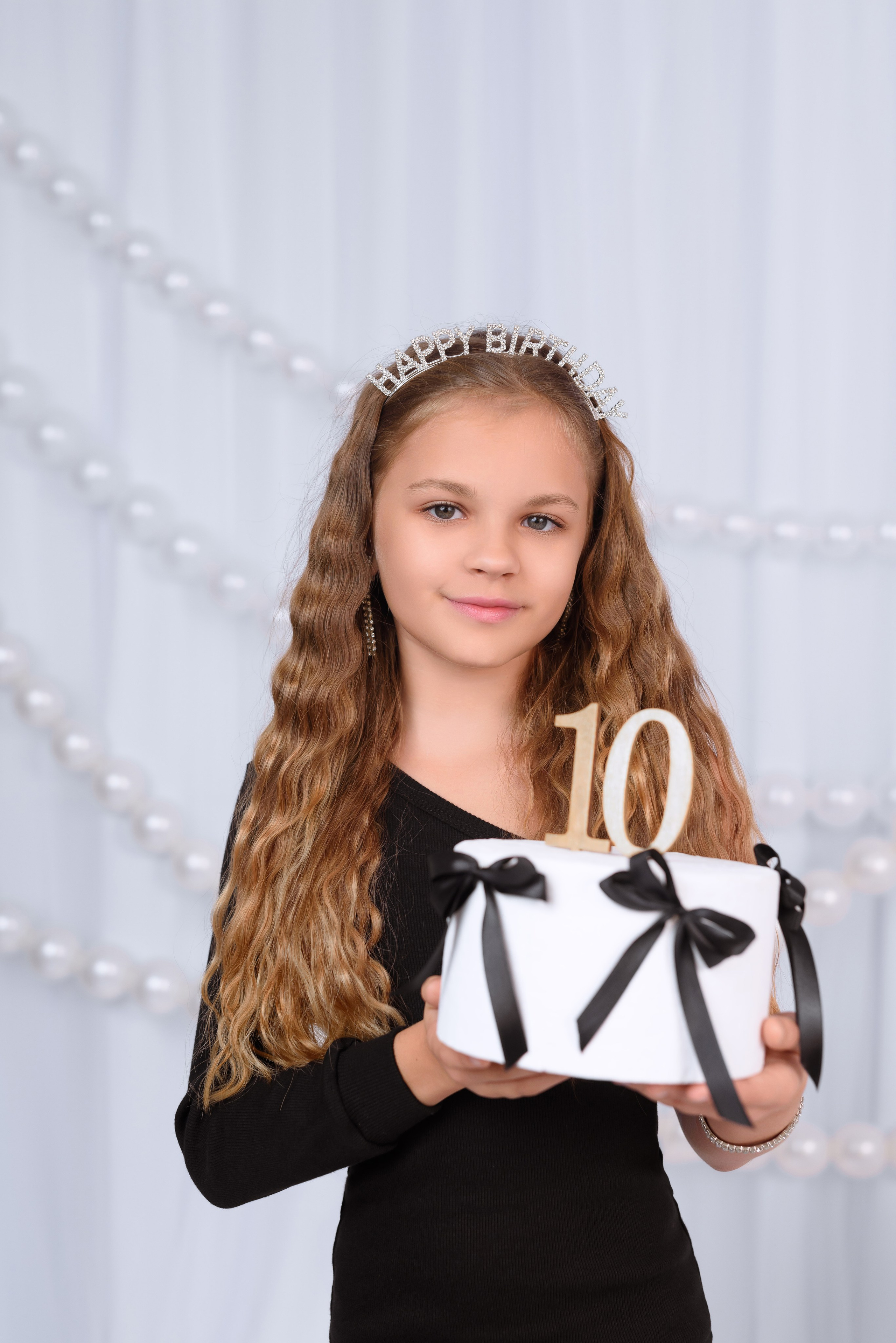 Детская фотосъемка в Краснодаре. Мария Прищеп. Профессиональный фотограф в Краснодаре