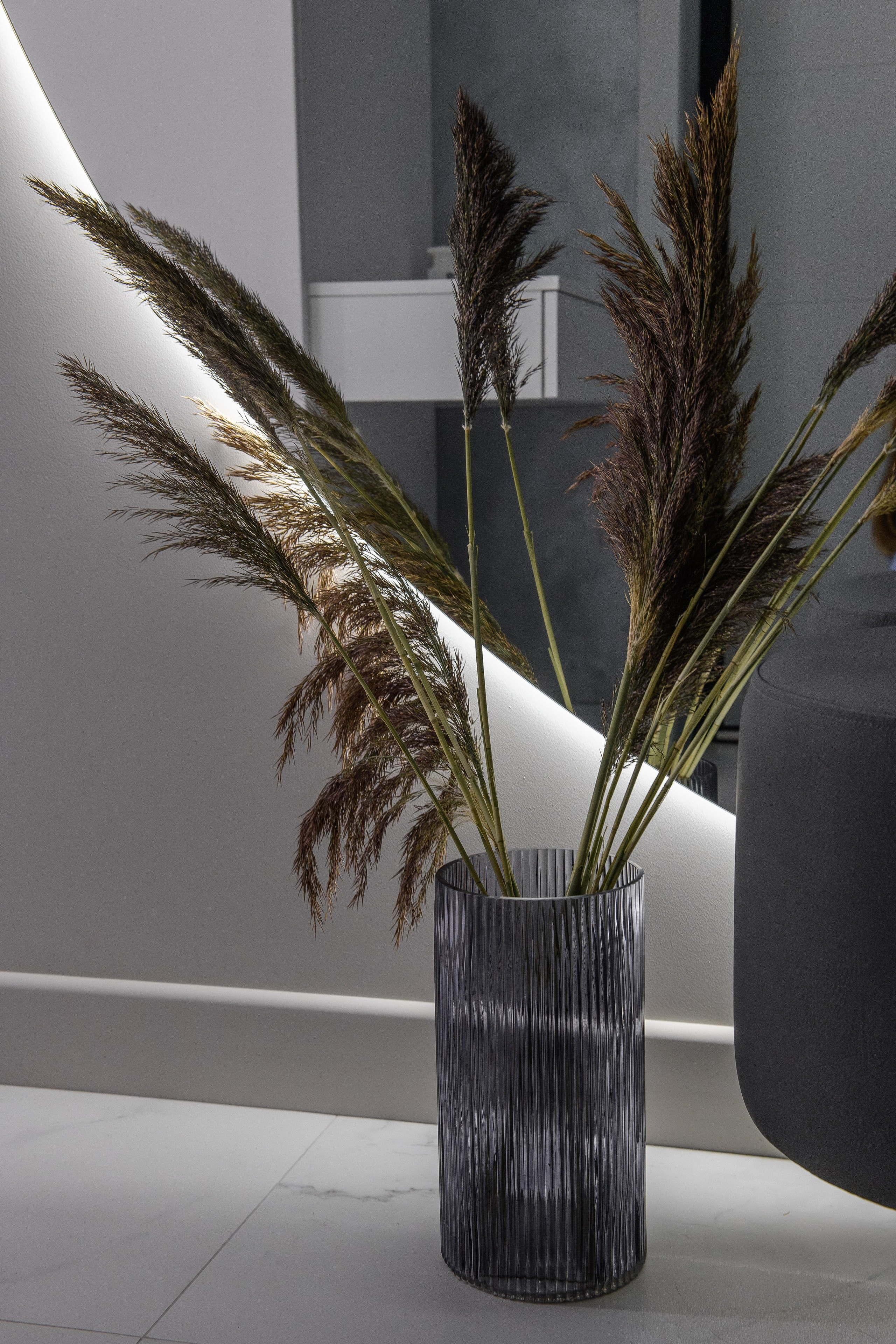 Интерьерная фотосъемка в Саратове и Энгельсе. Фотограф Валерия Голубева (Миронова)