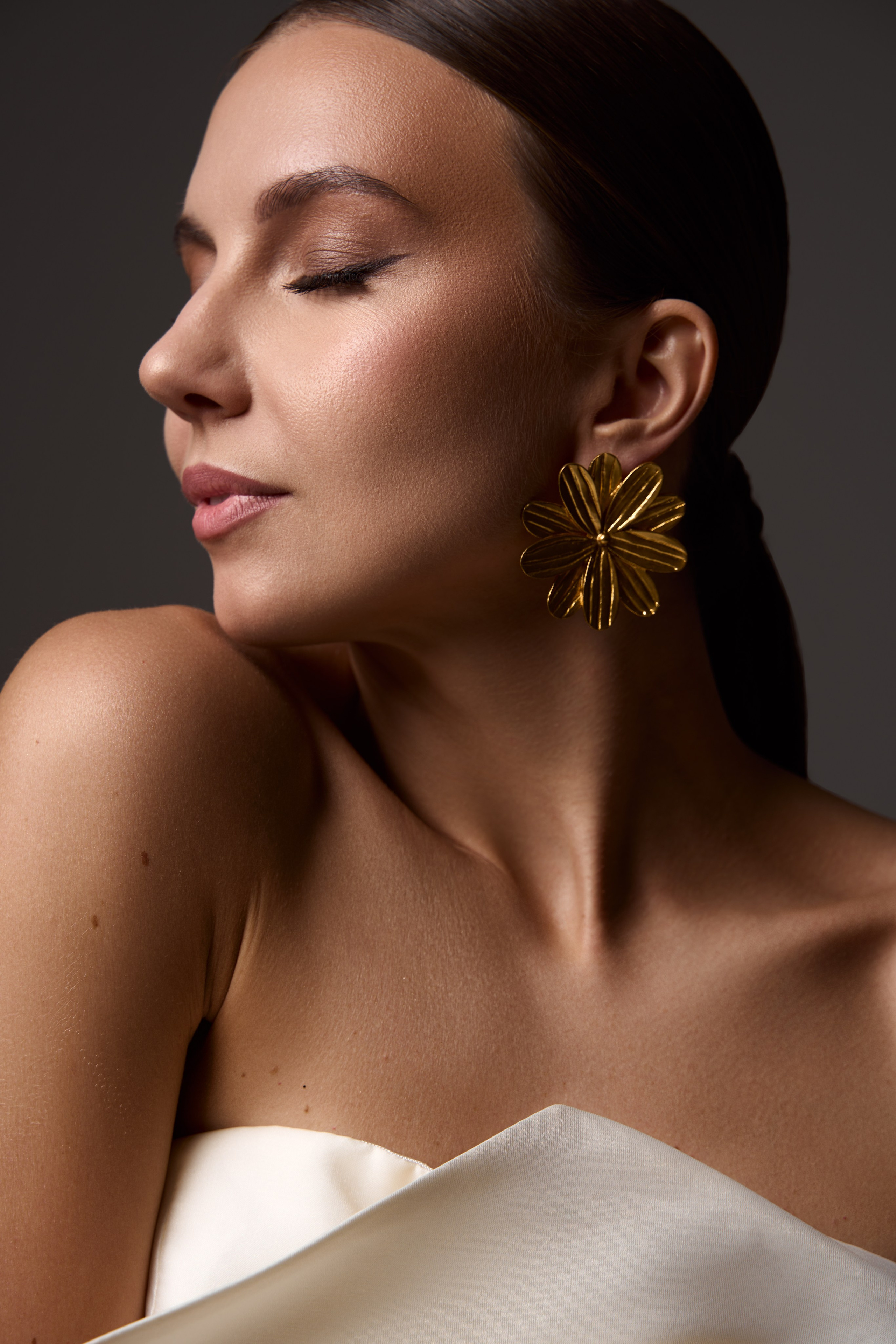 Фотограф Лариса Рямова